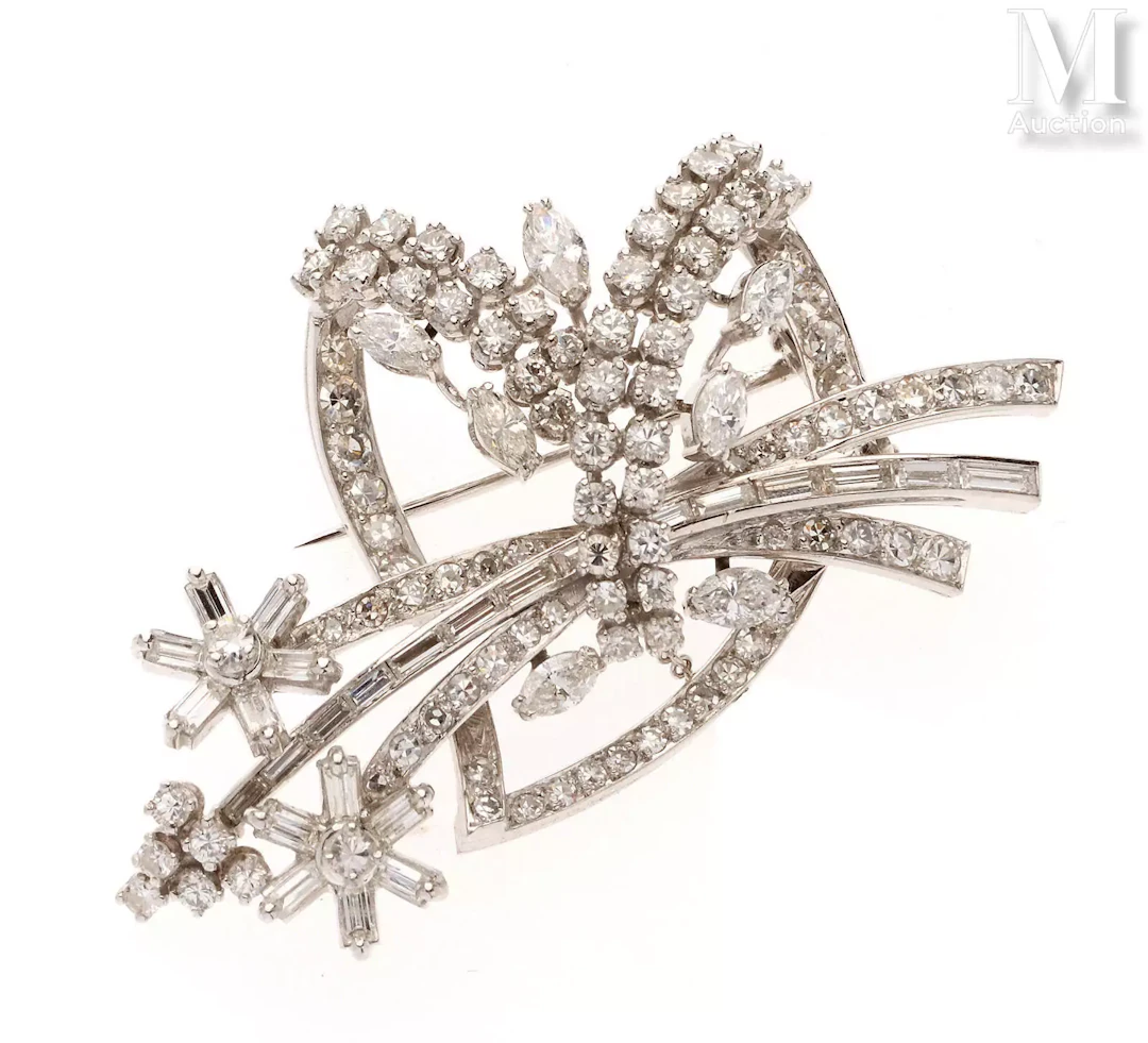 BROCHE