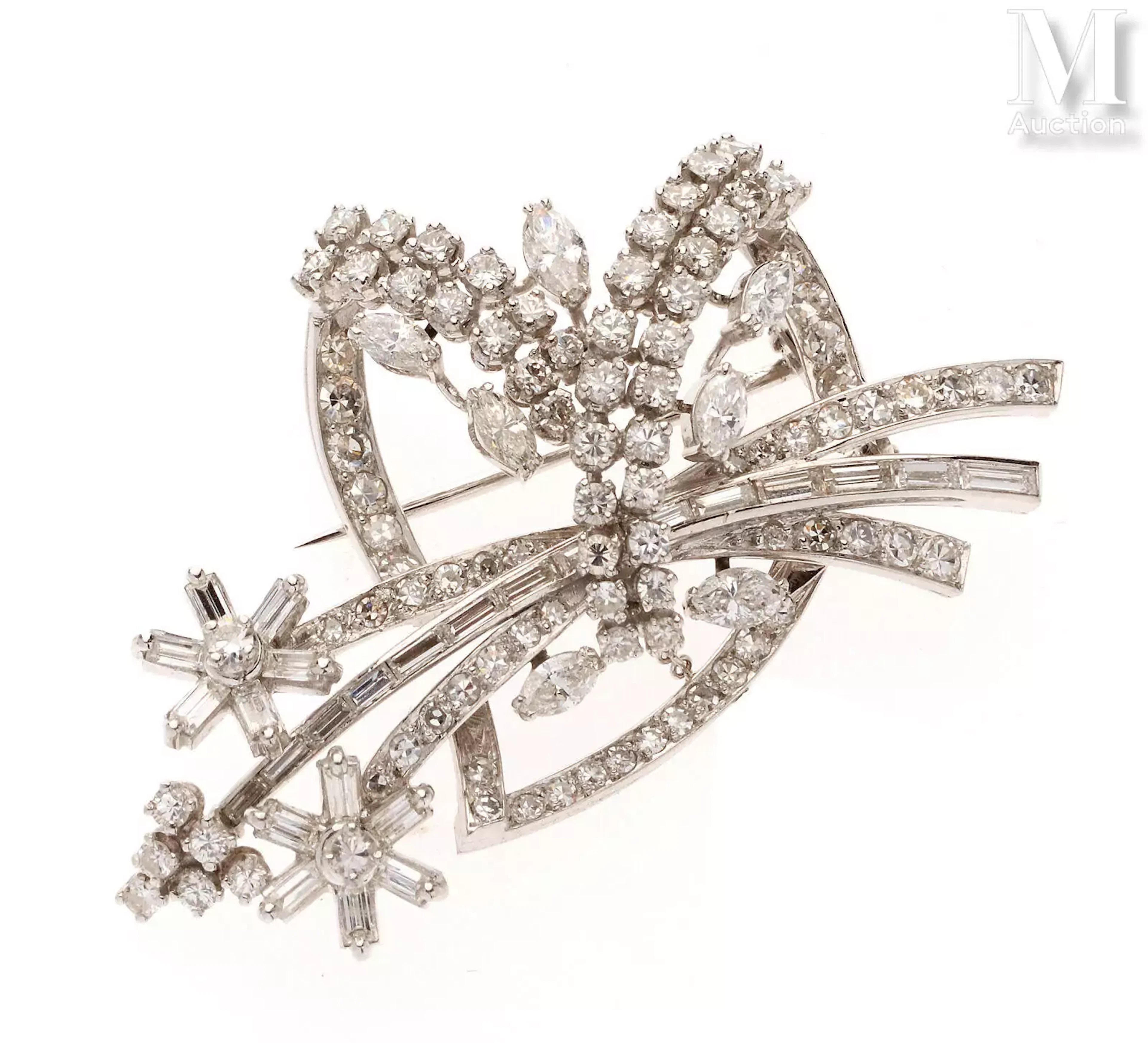 BROCHE
