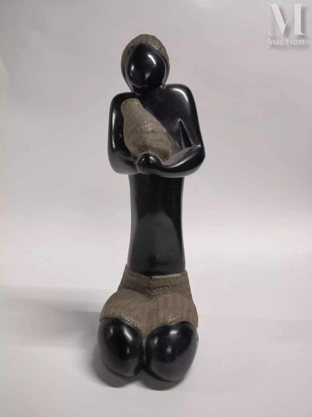 Travail Contemporain