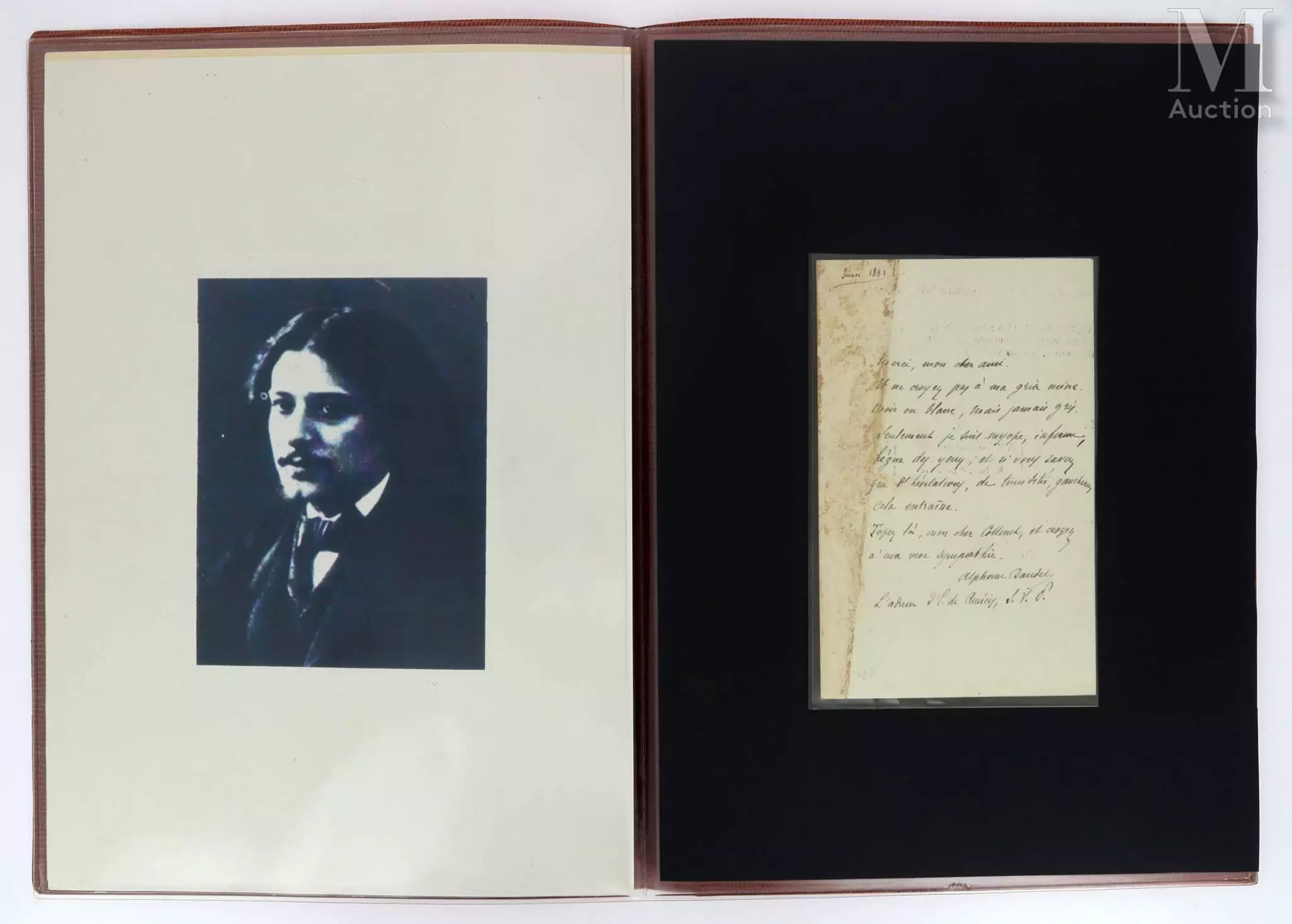 [AUTOGRAPHE]