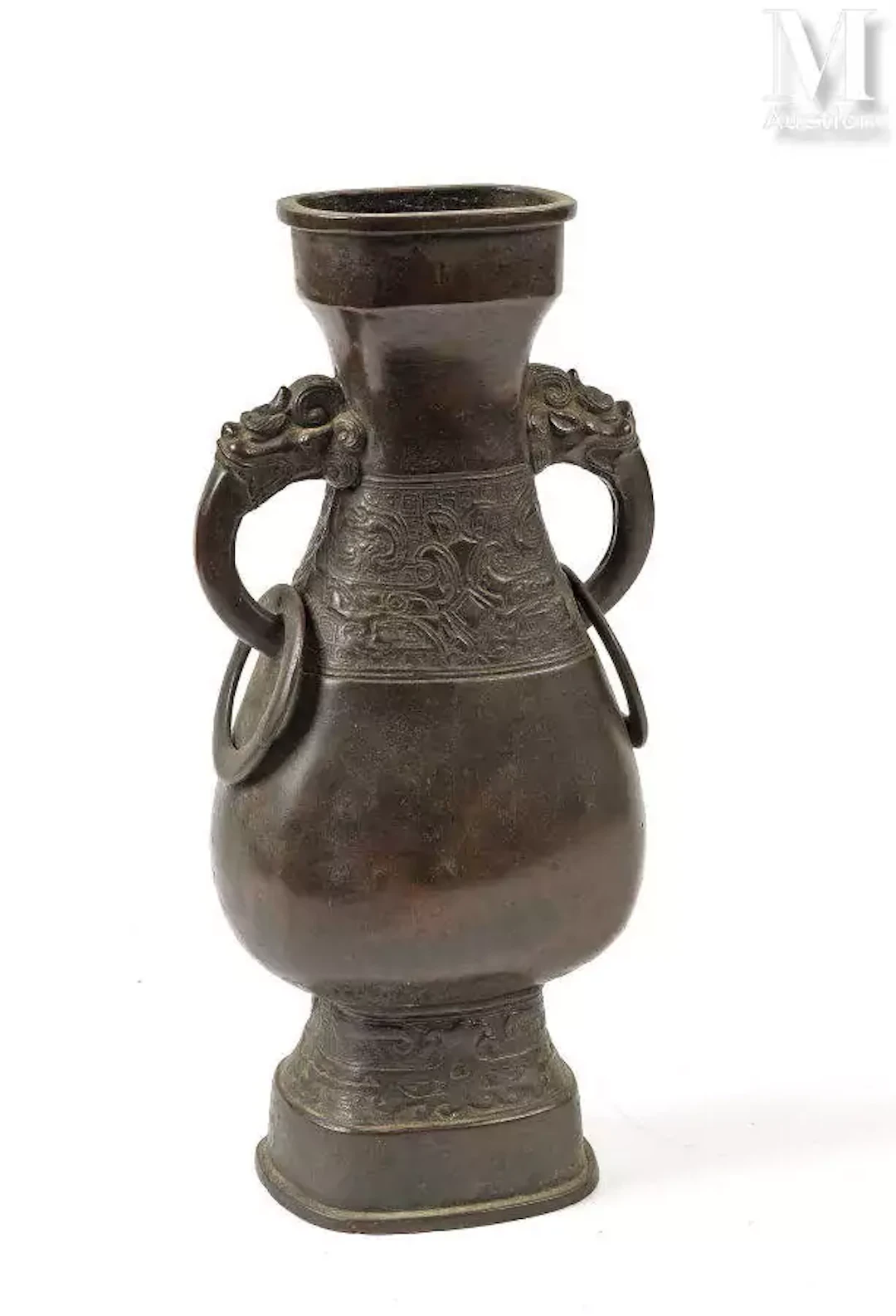 CHINE, XIXE SIÈCLE