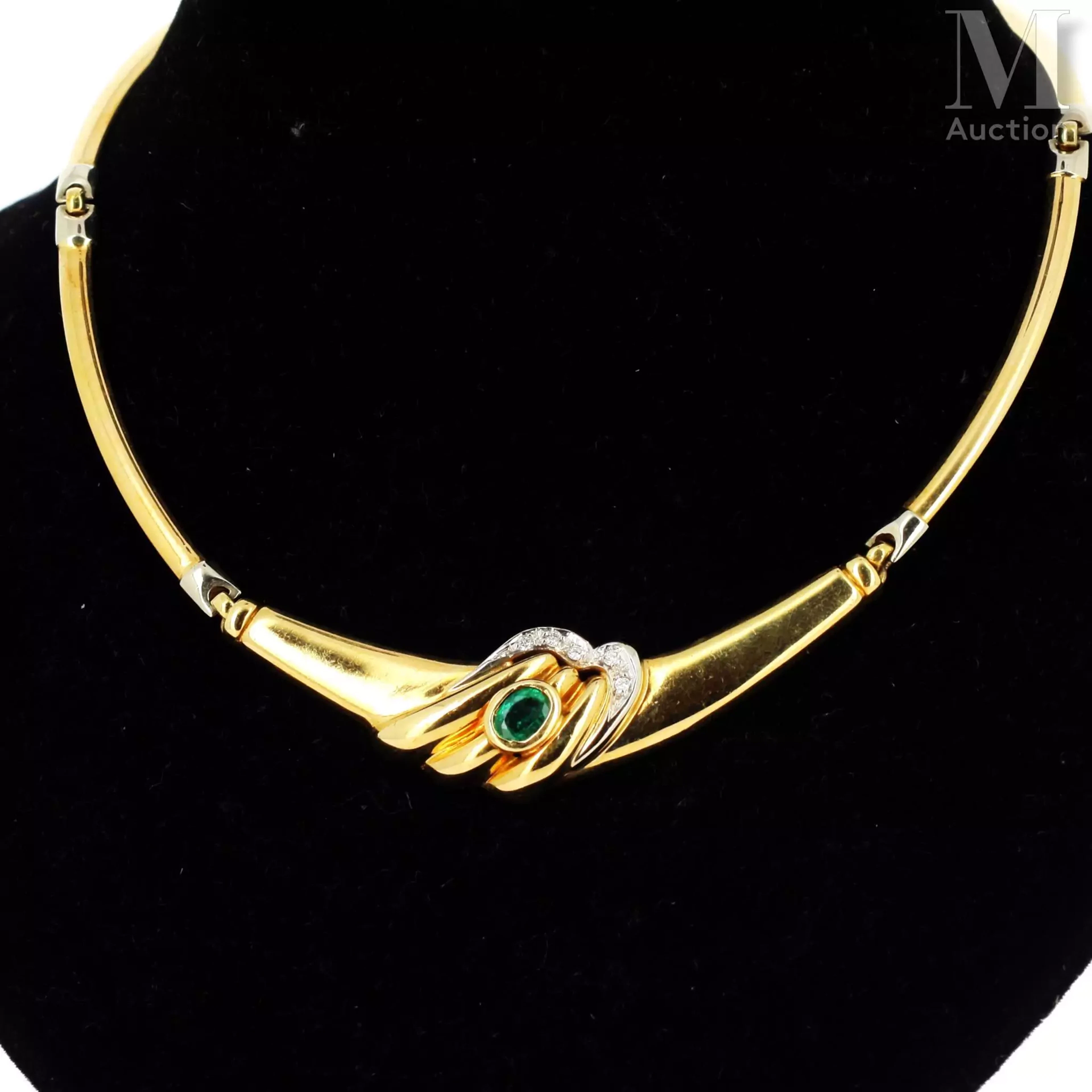 Collier