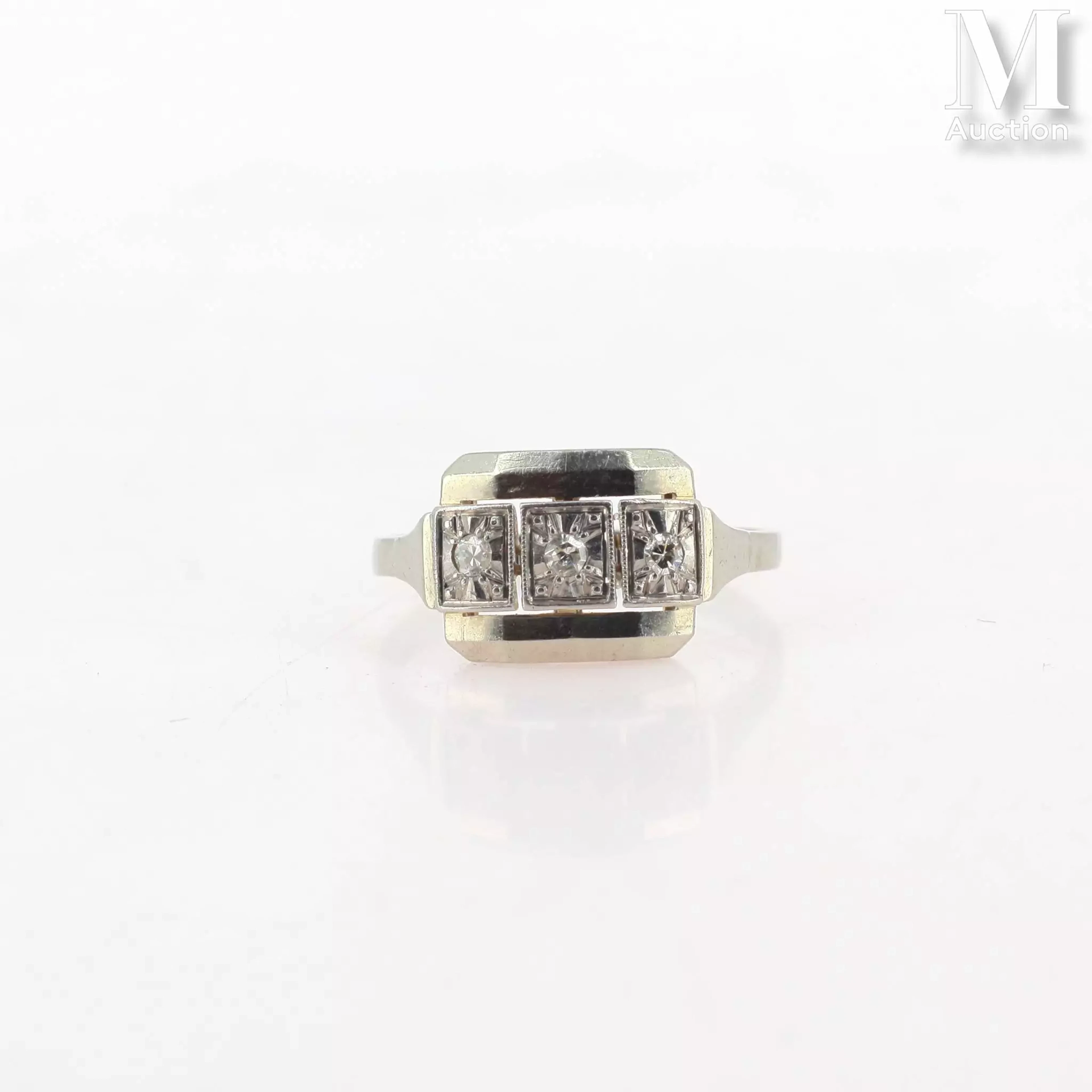 Bague