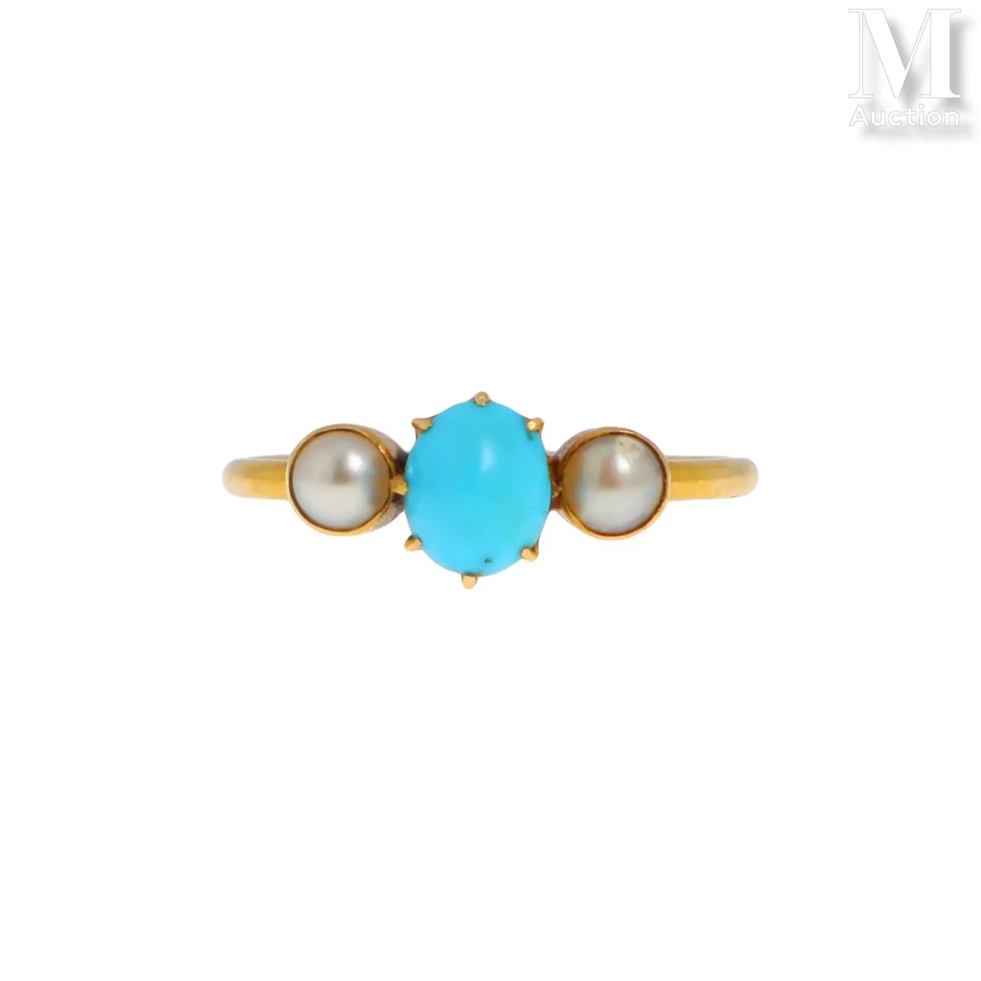 Bague