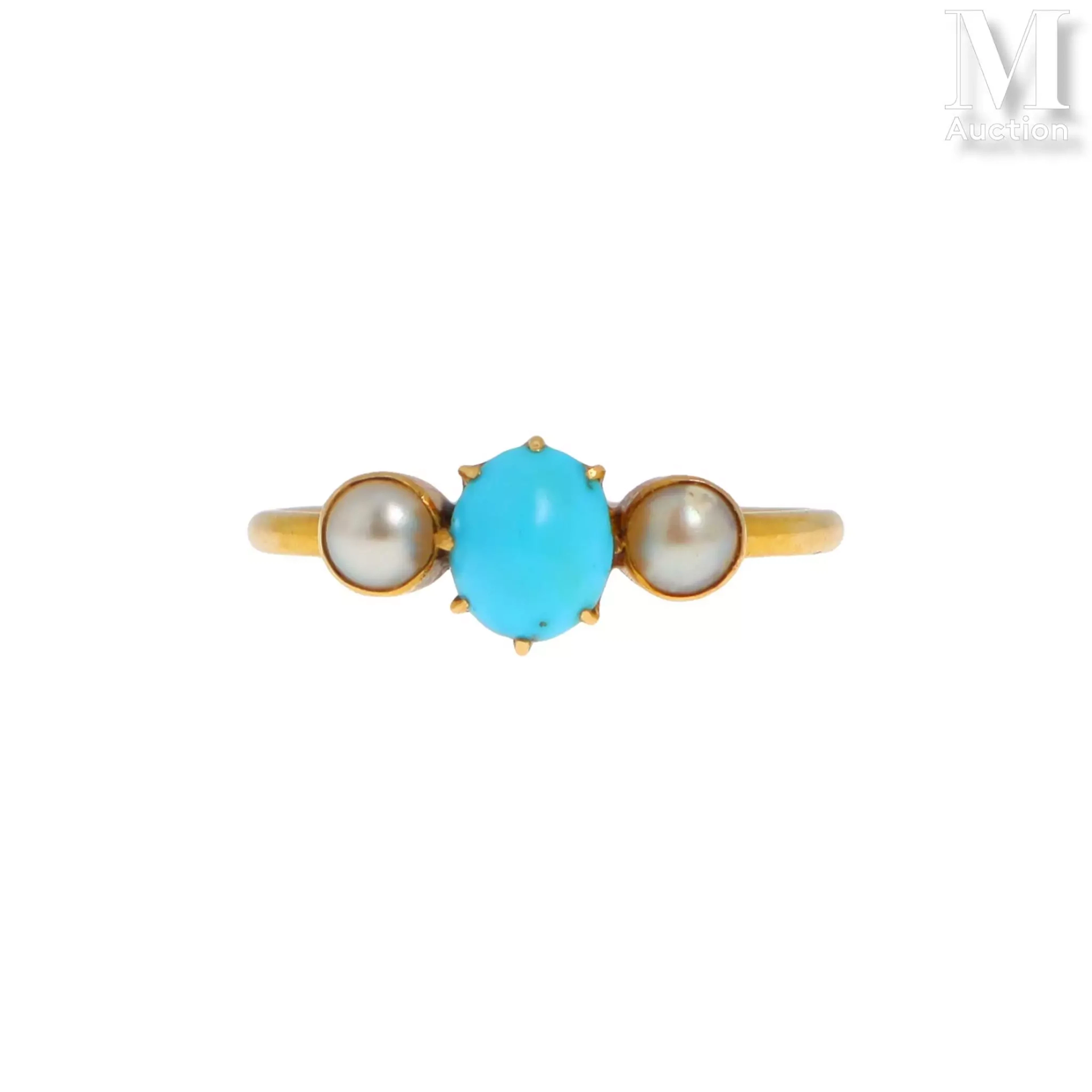 Bague