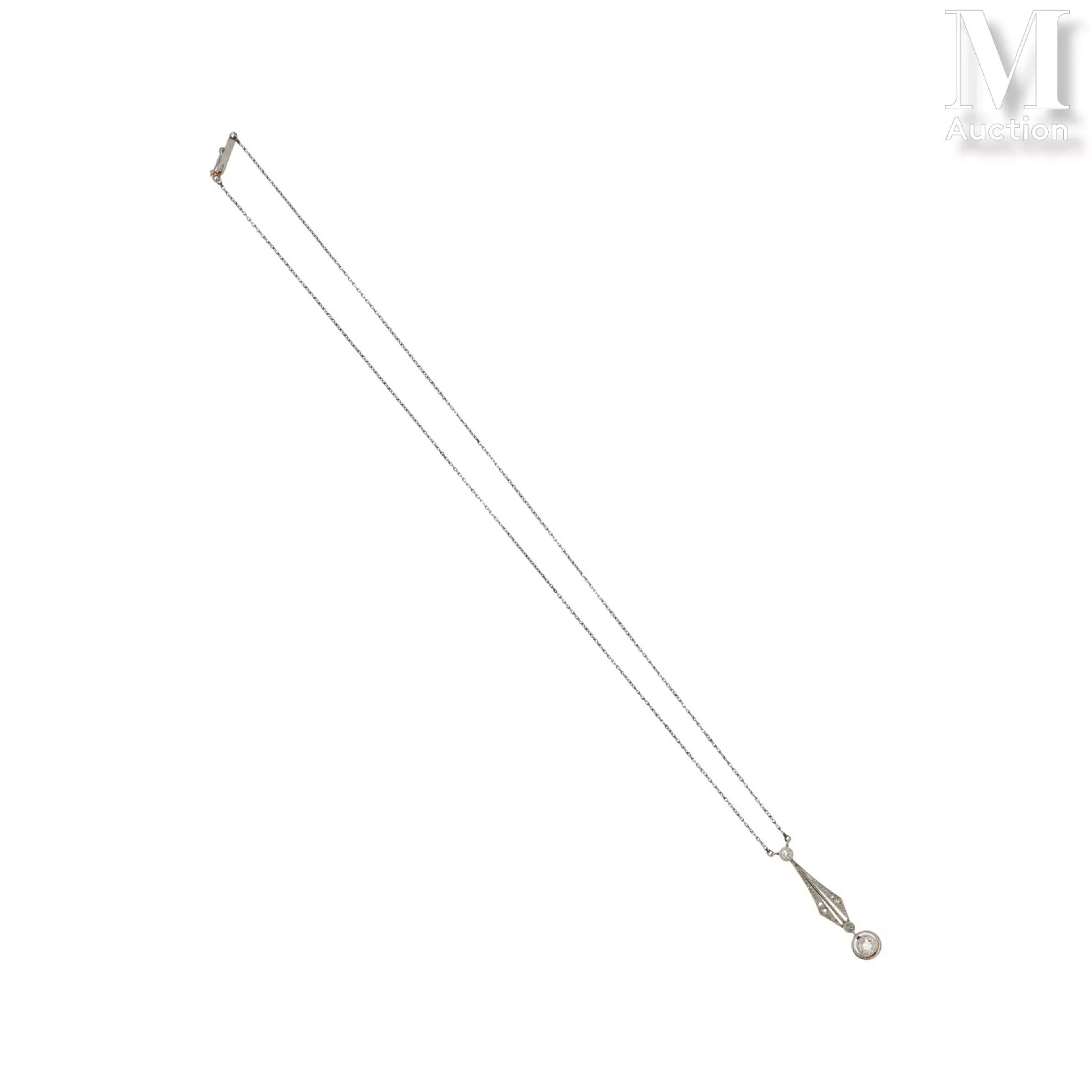 Collier