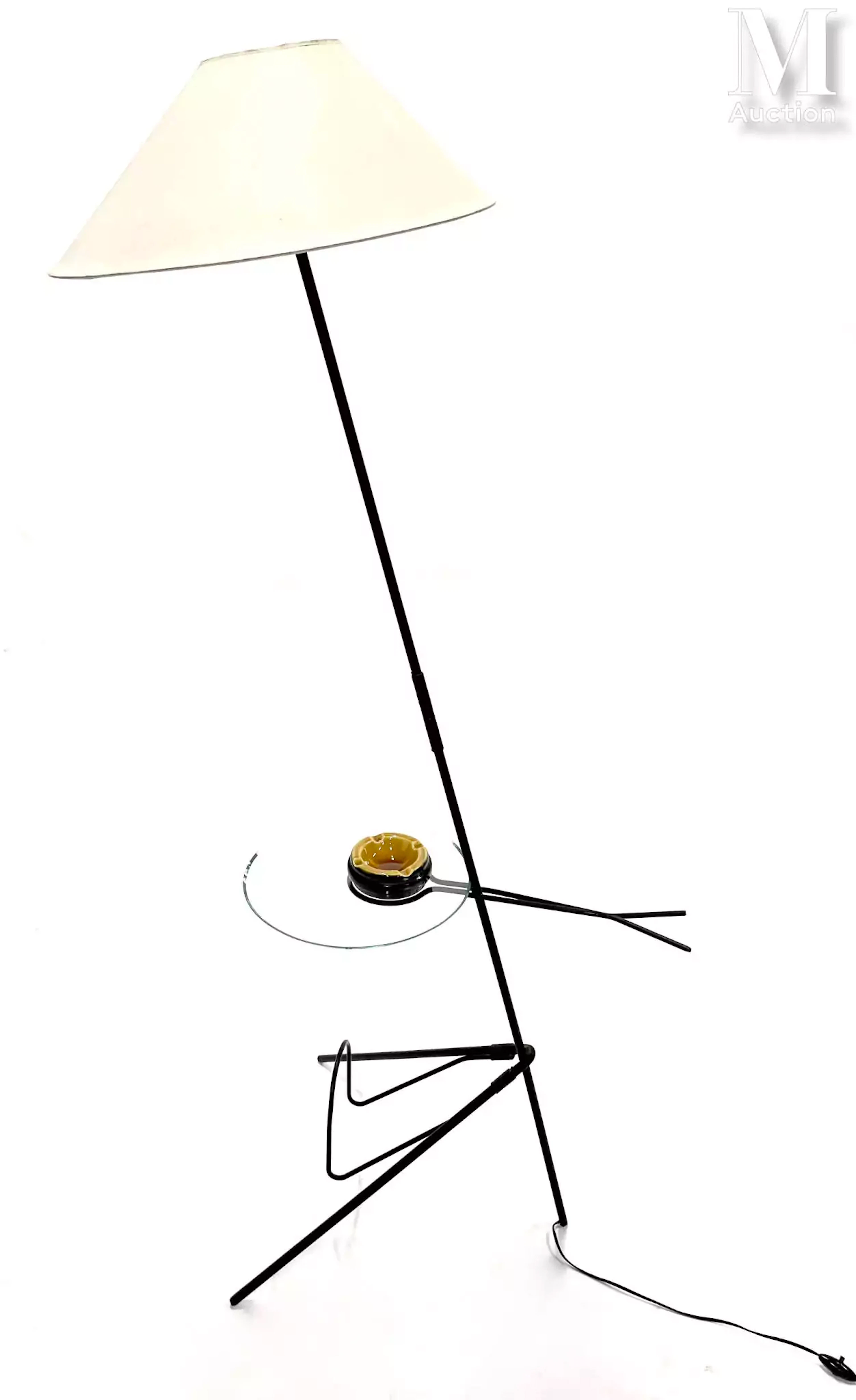 Lampadaire
