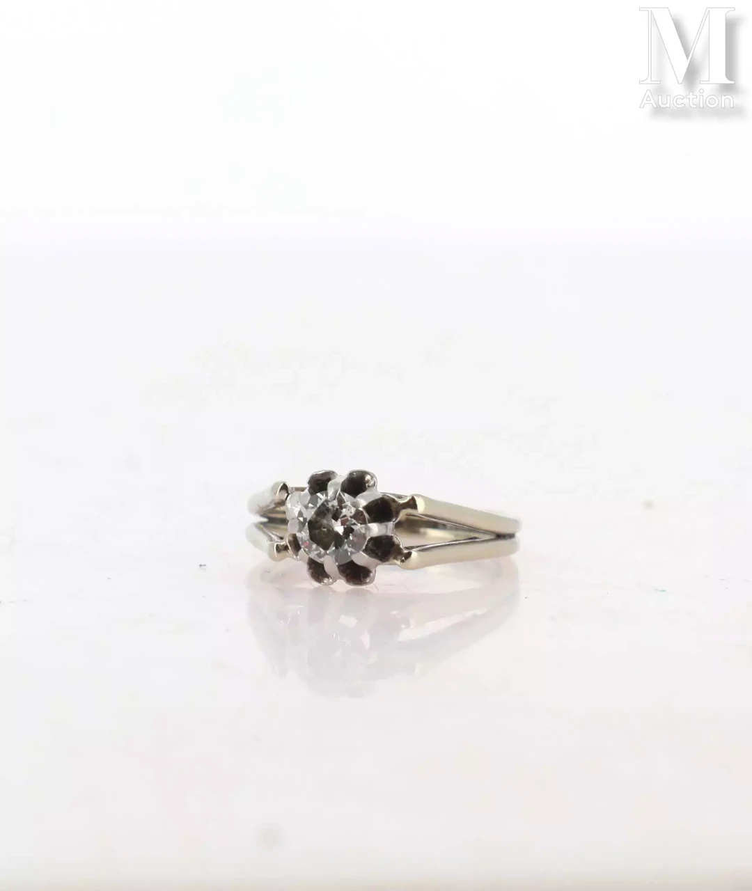Bague