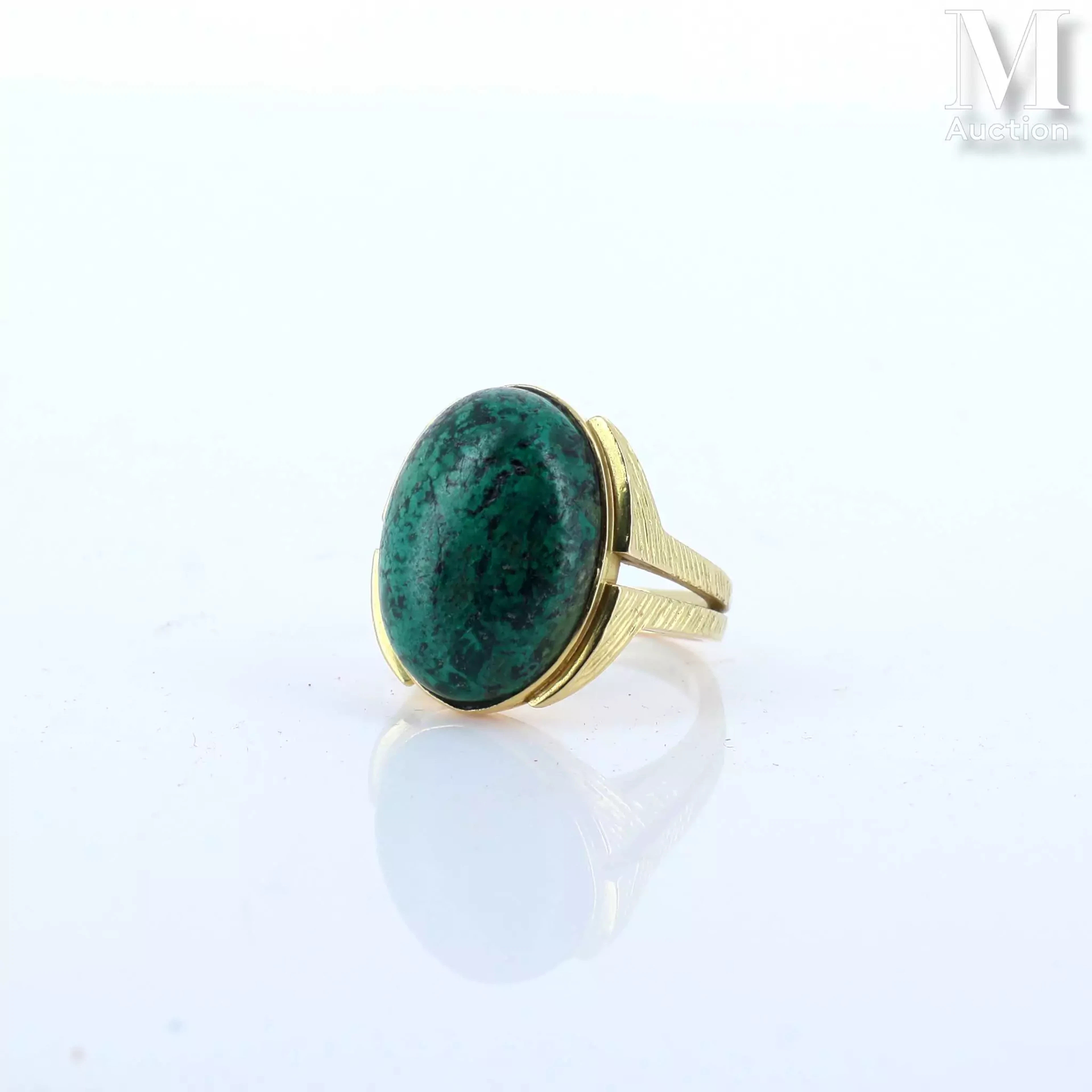 Bague
