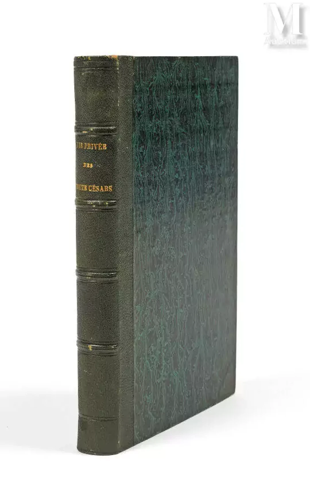 HANCARVILLE (PIERRE-FRANÇOIS HUGUES, D')