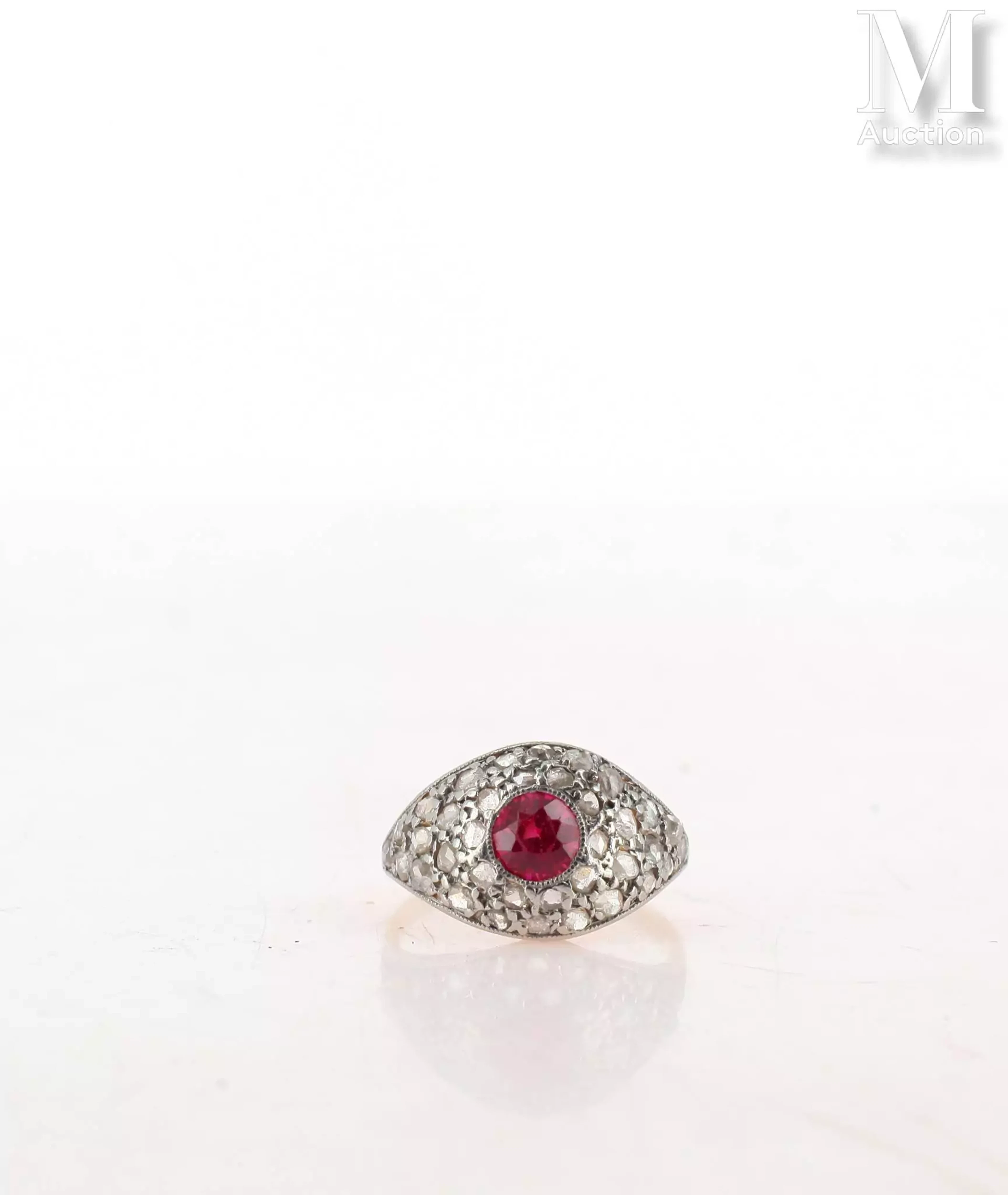 Bague