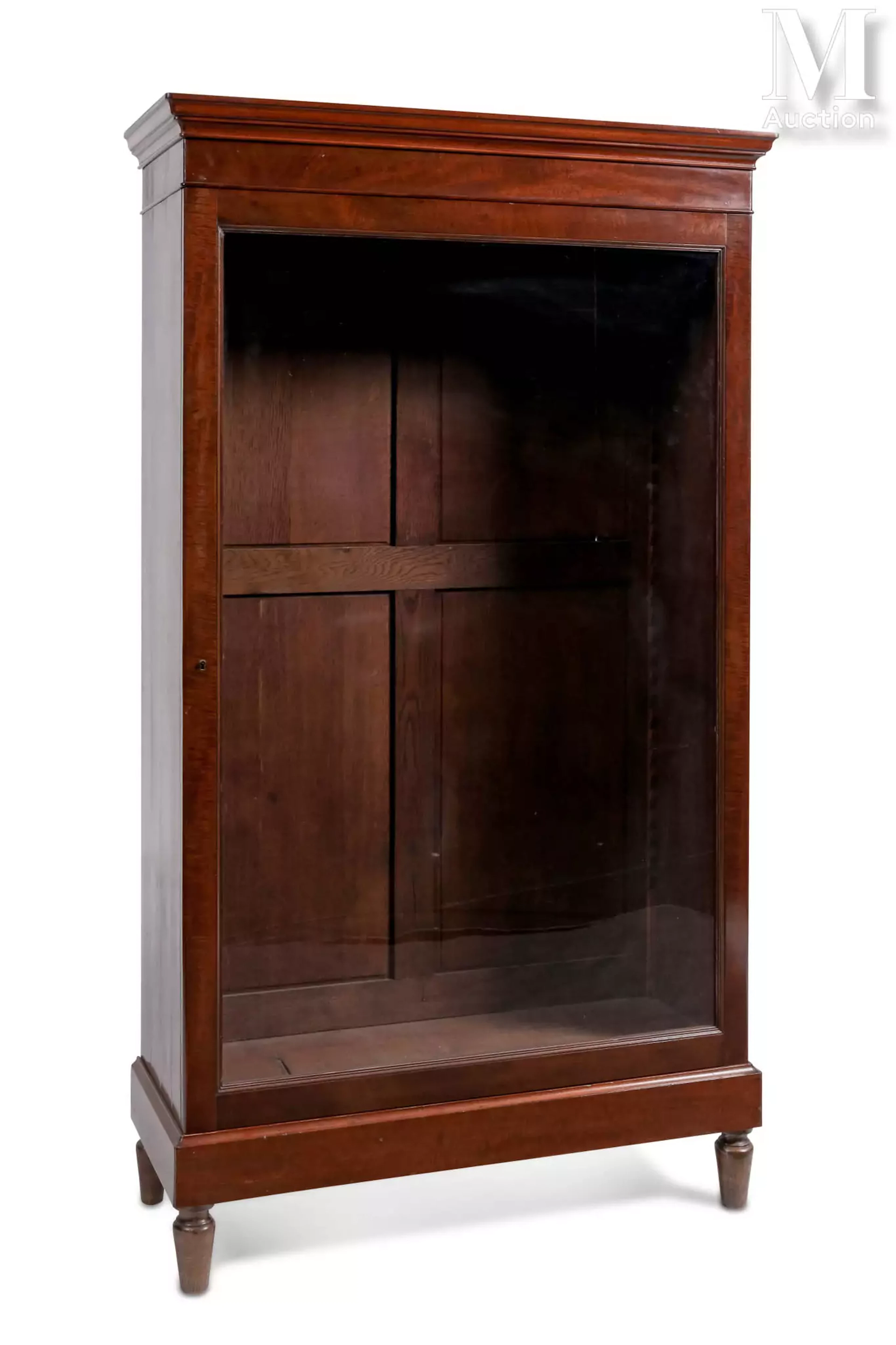 VITRINE