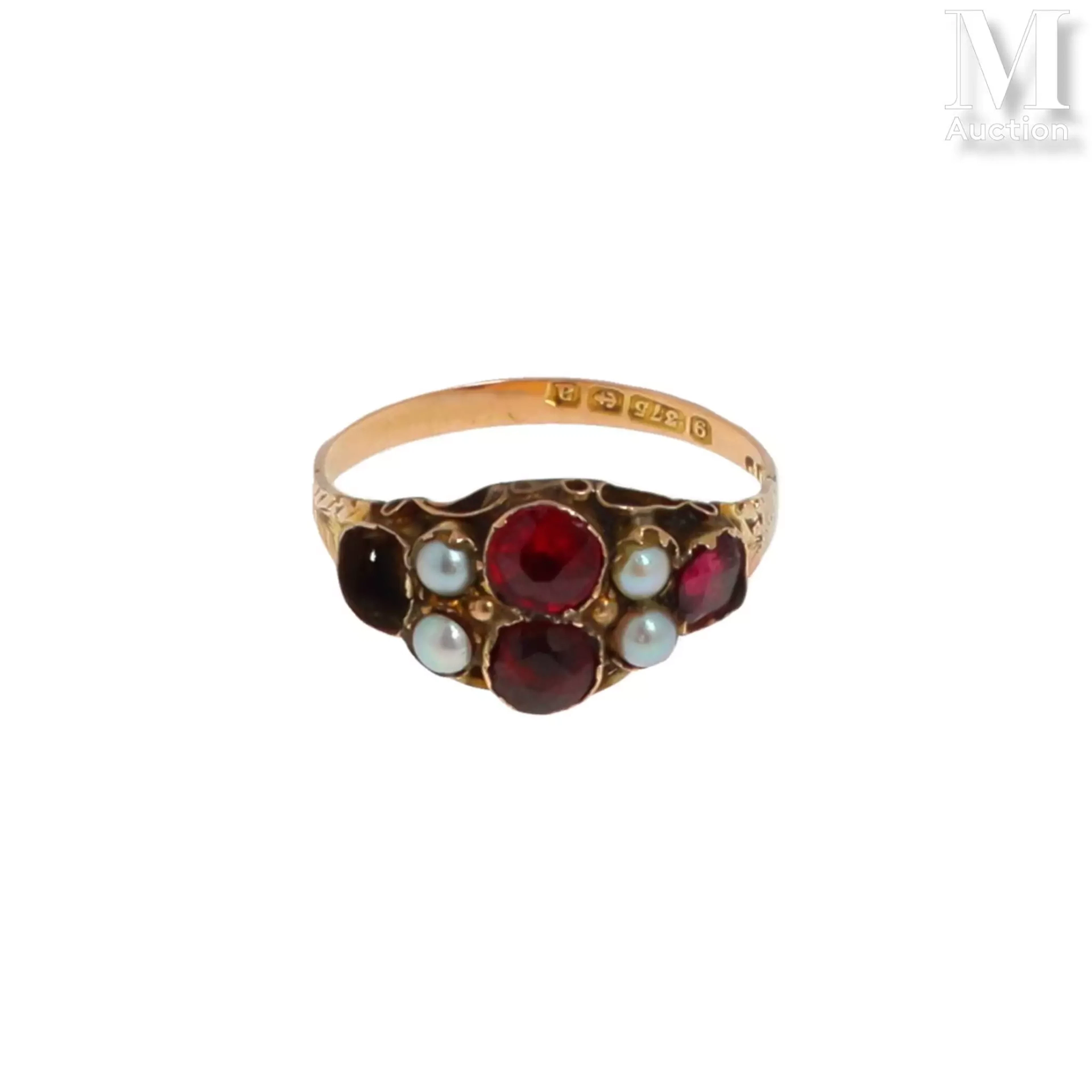 Bague