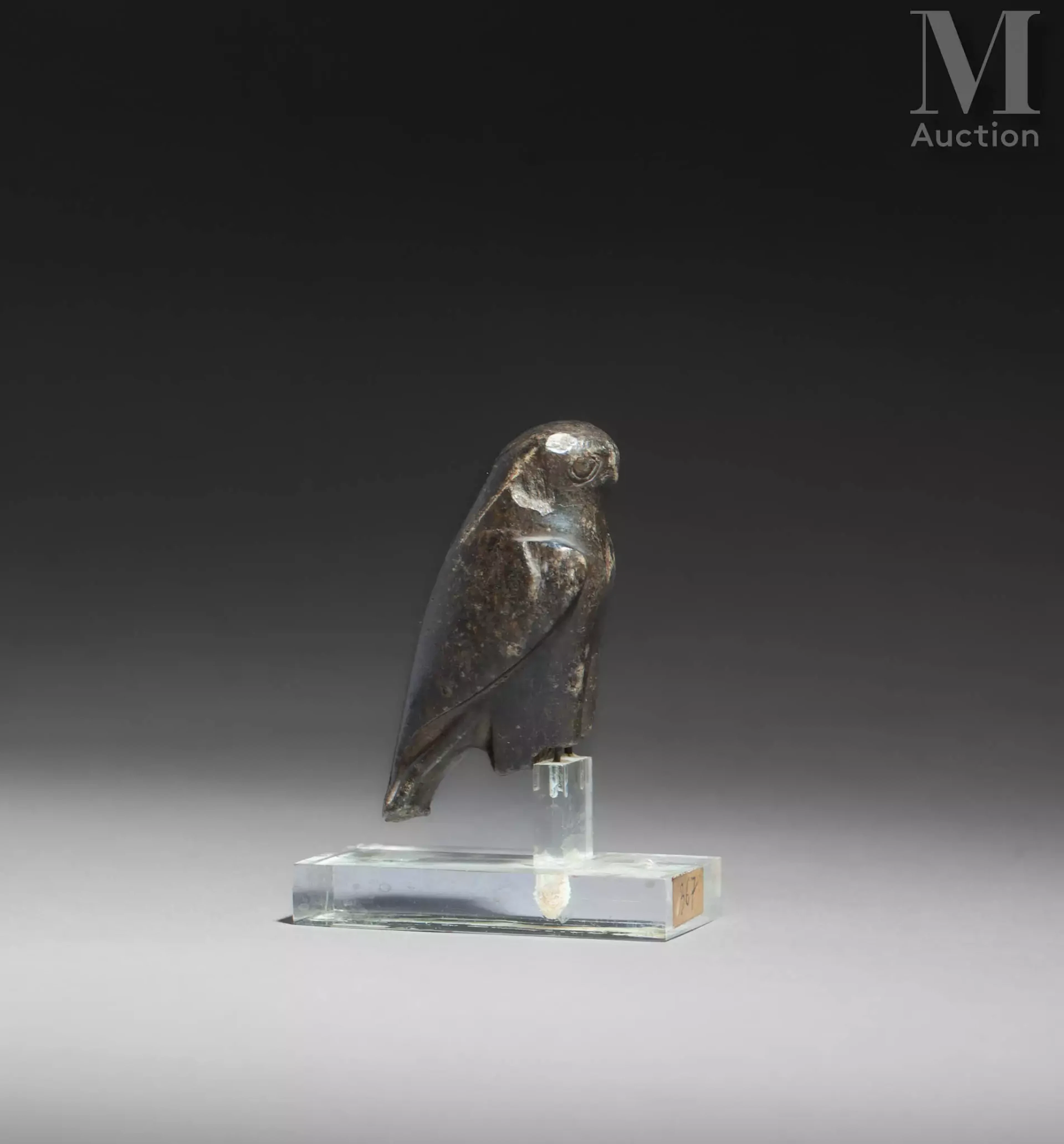 Horus