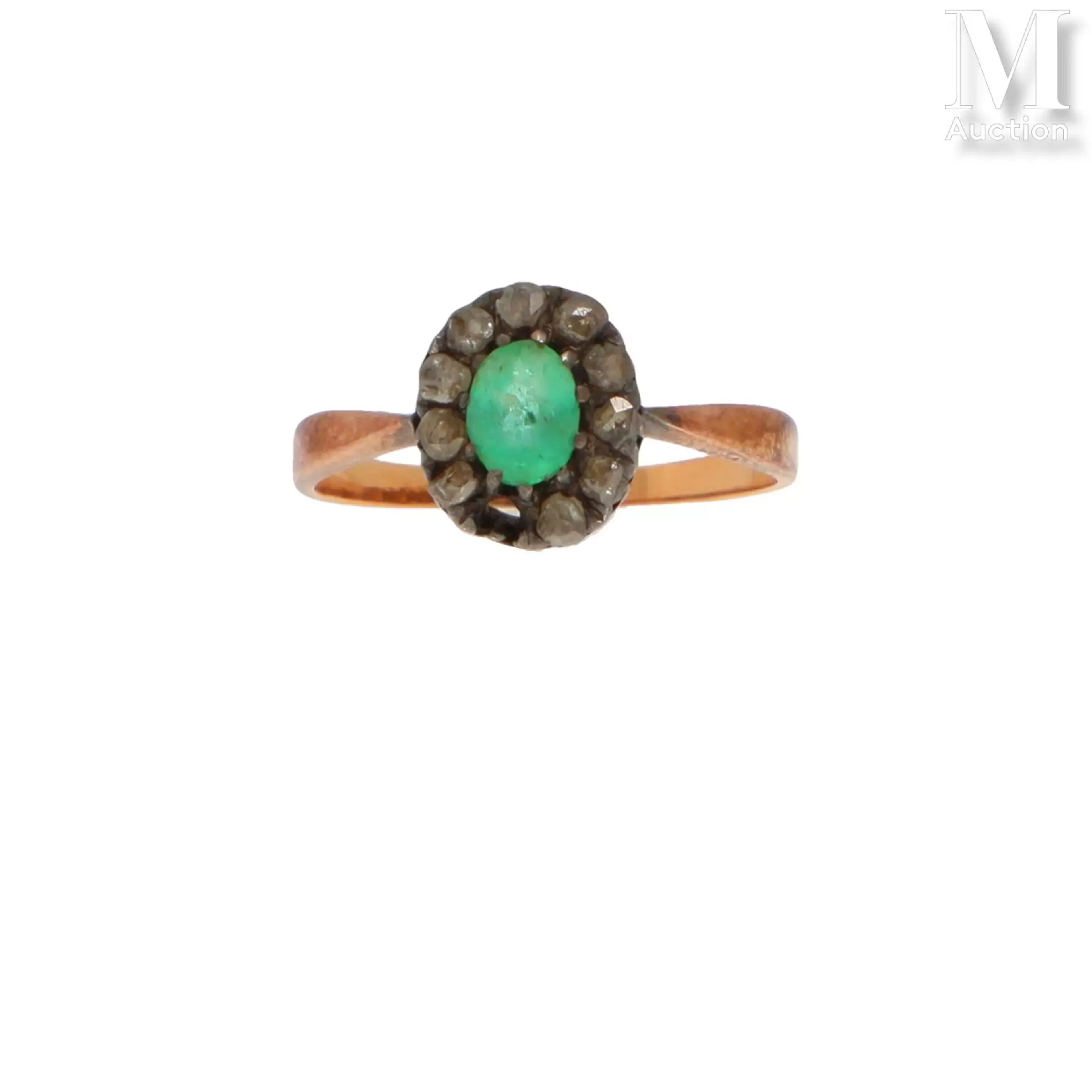 Bague