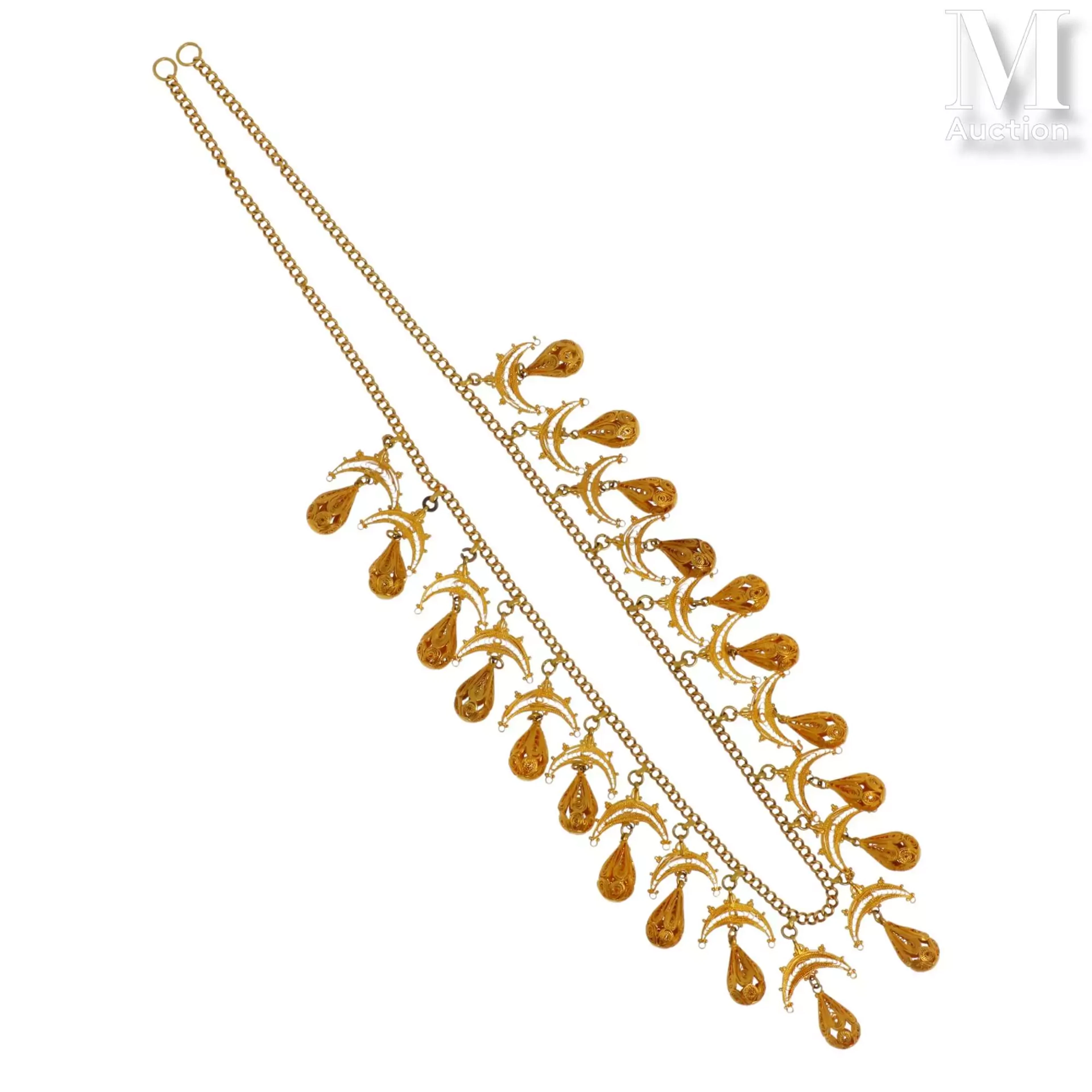 Collier