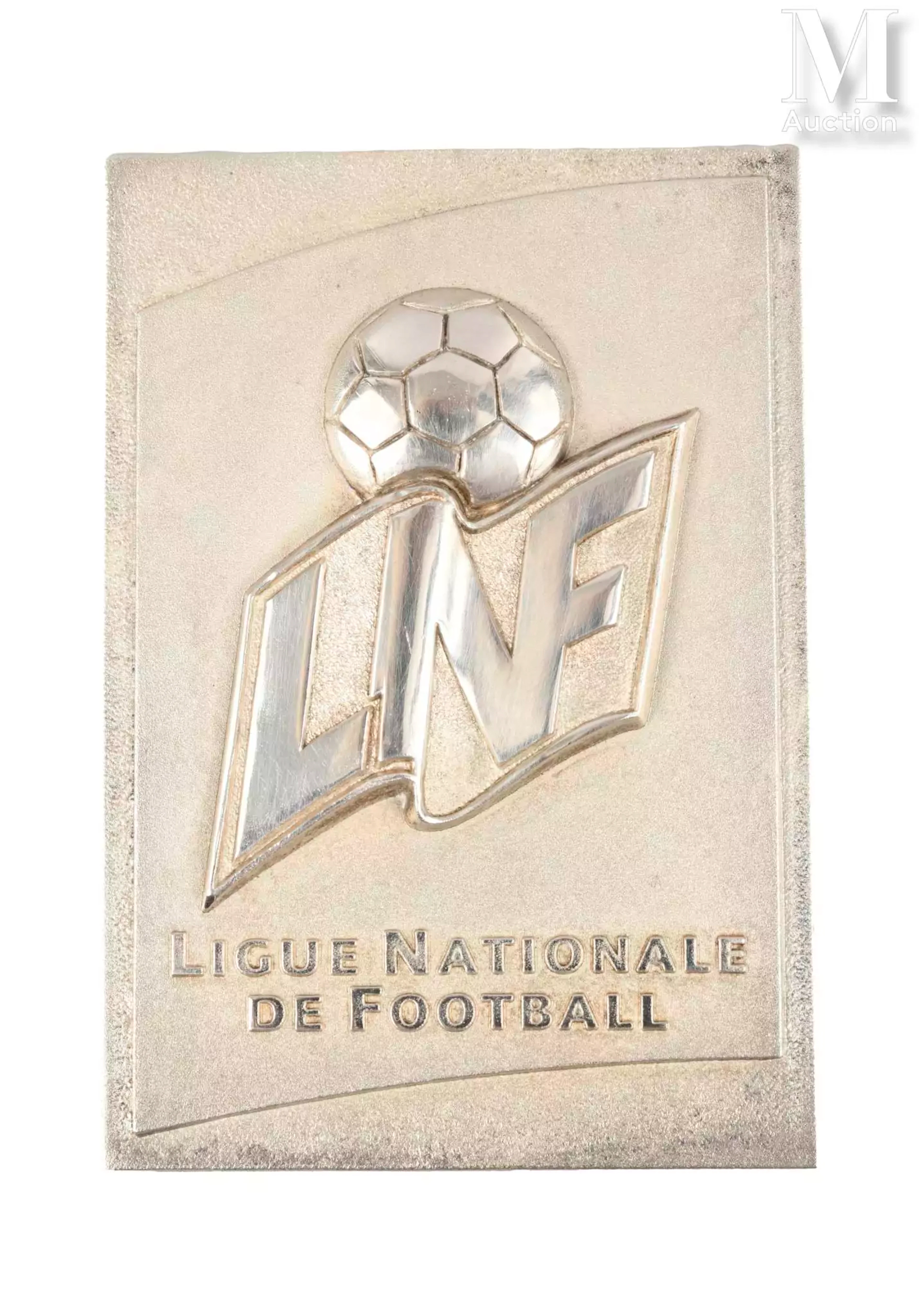 Coupe de la Ligue 1997-1998.