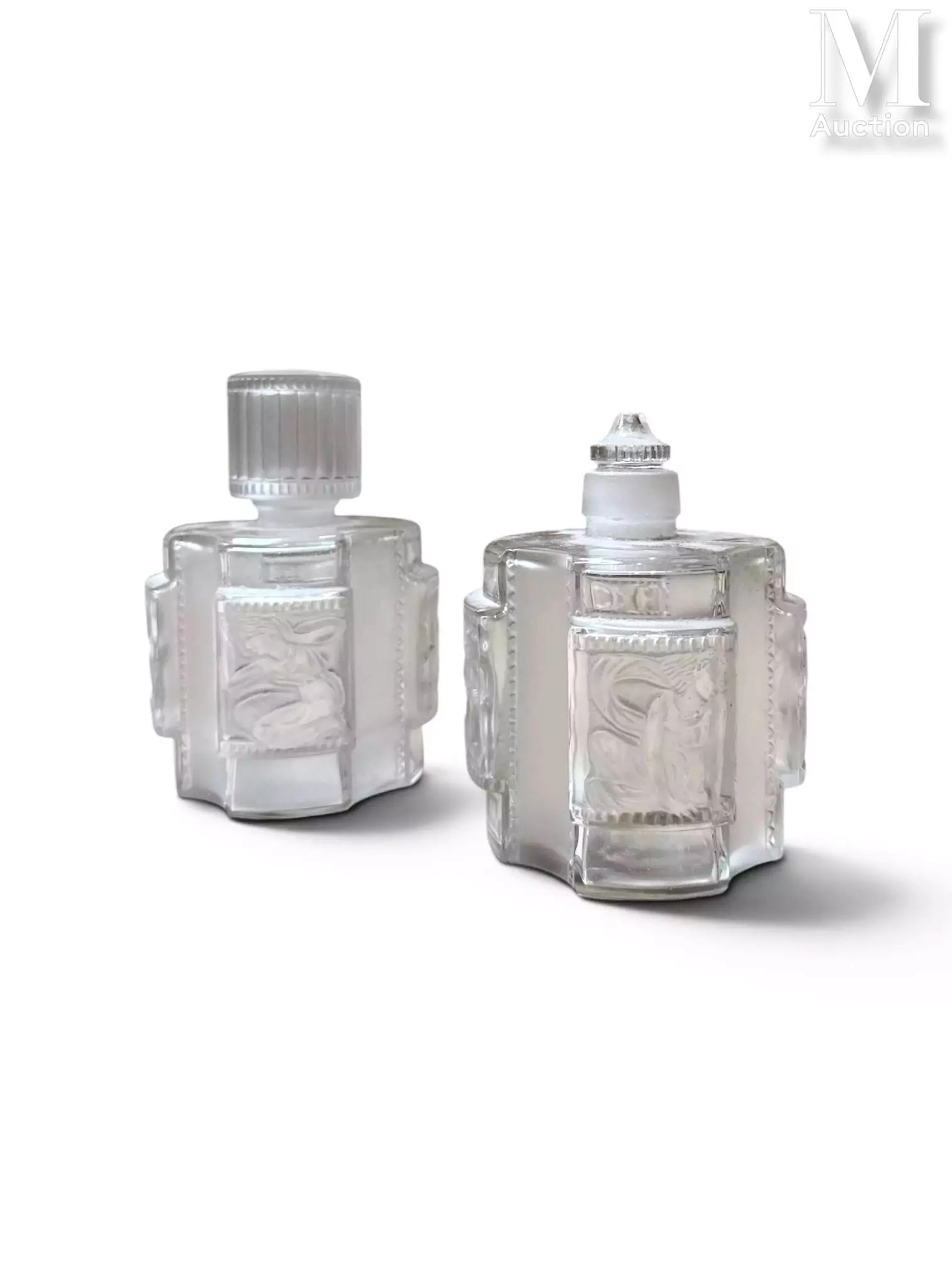 LALIQUE - France