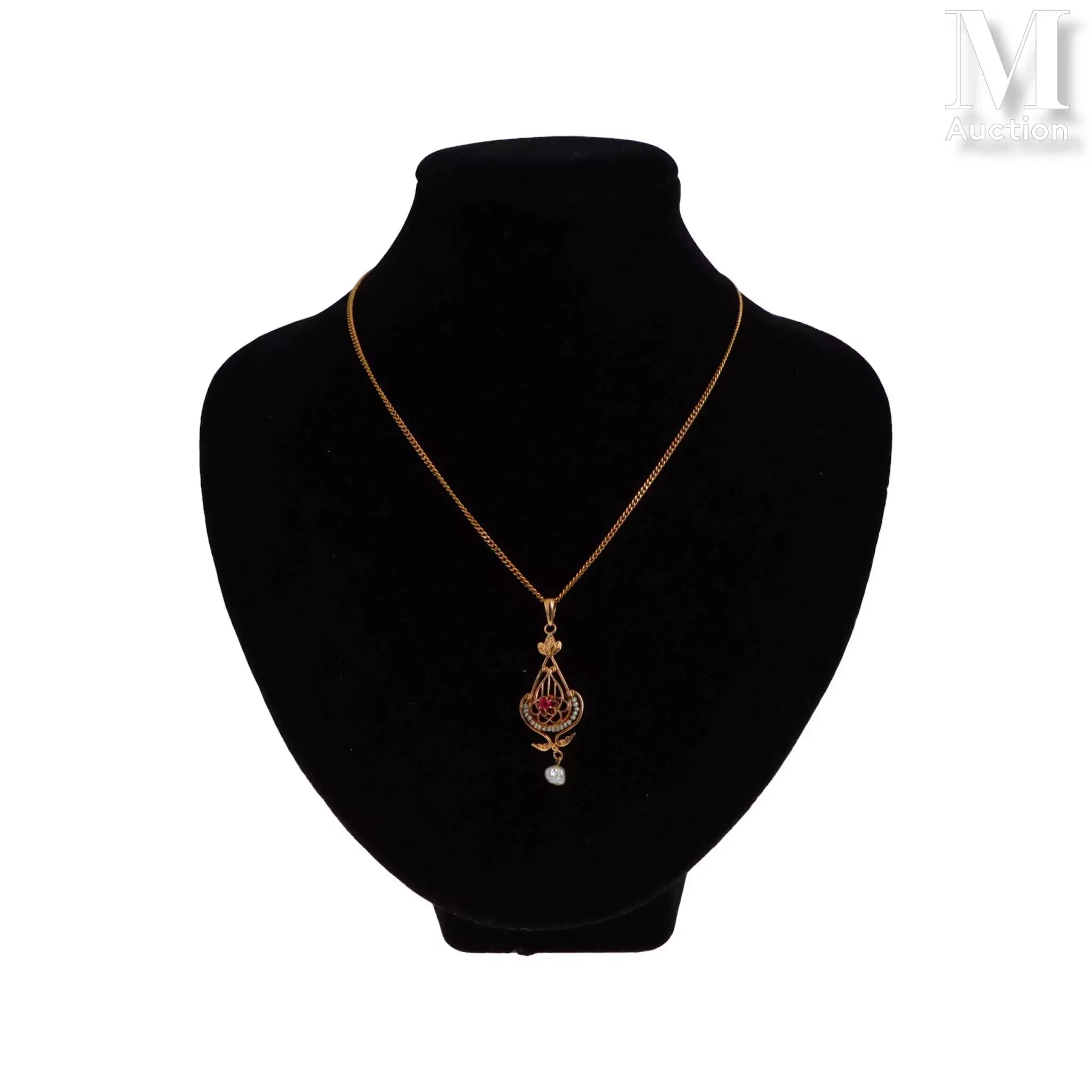 Collier
