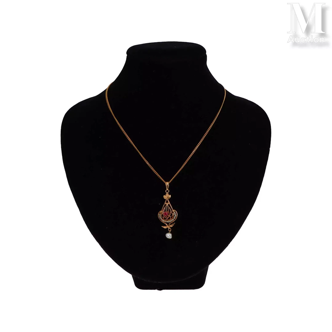 Collier