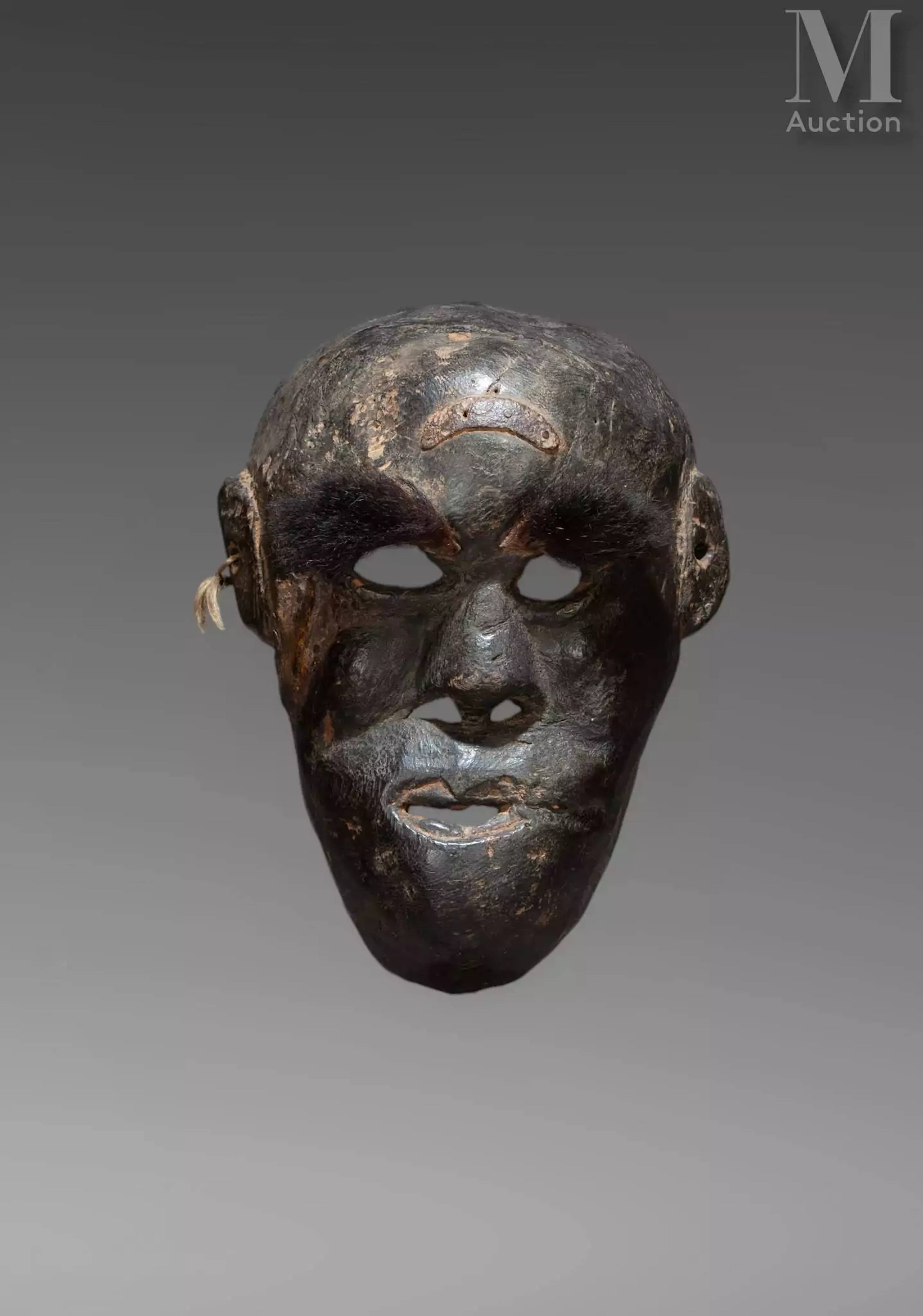 Masque