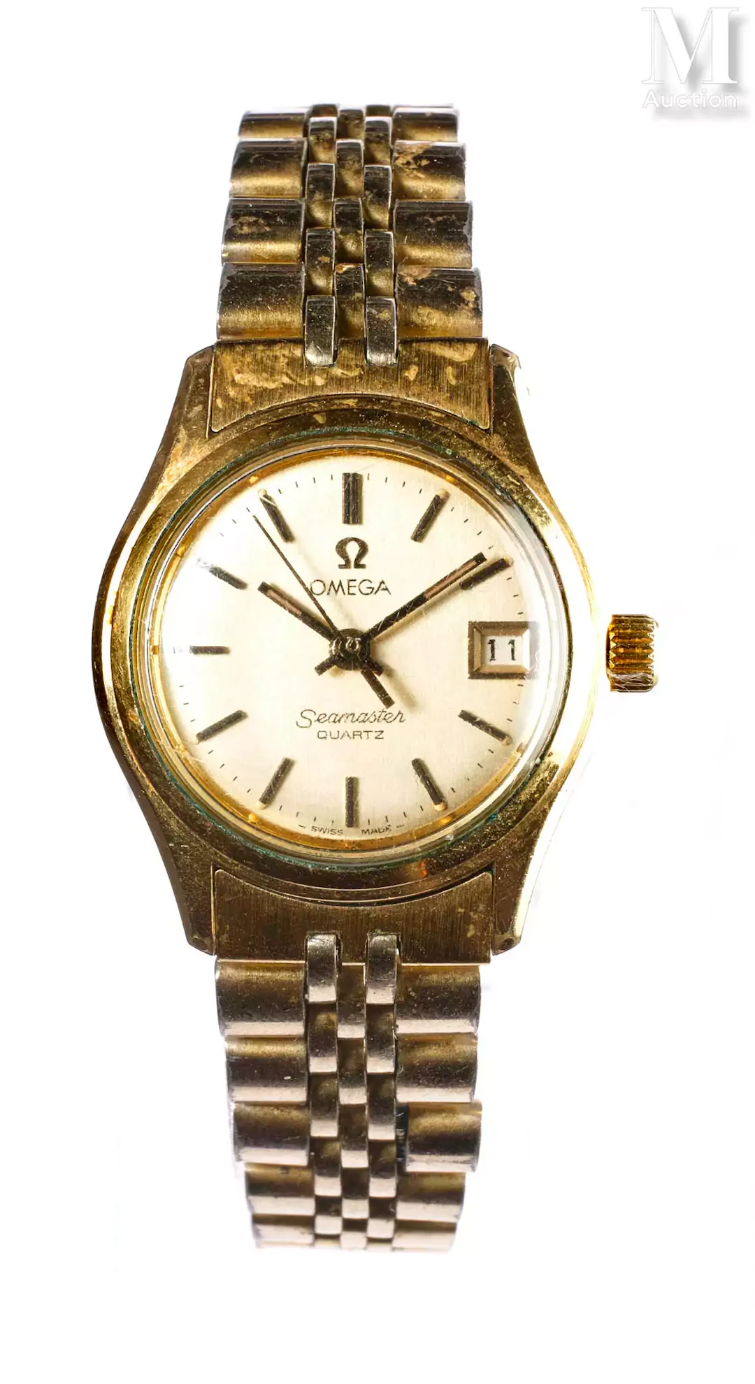 Omega