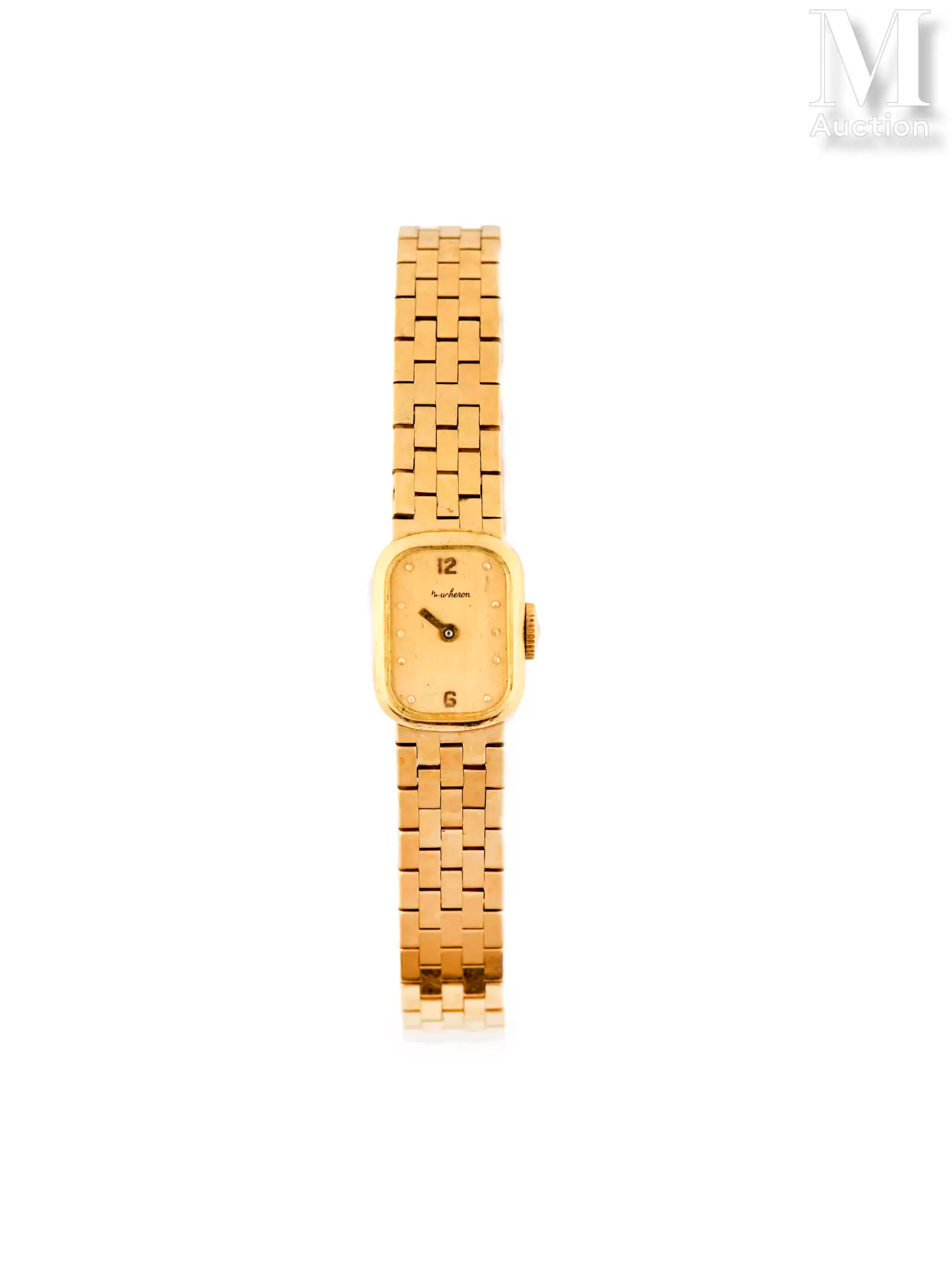 Boucheron
