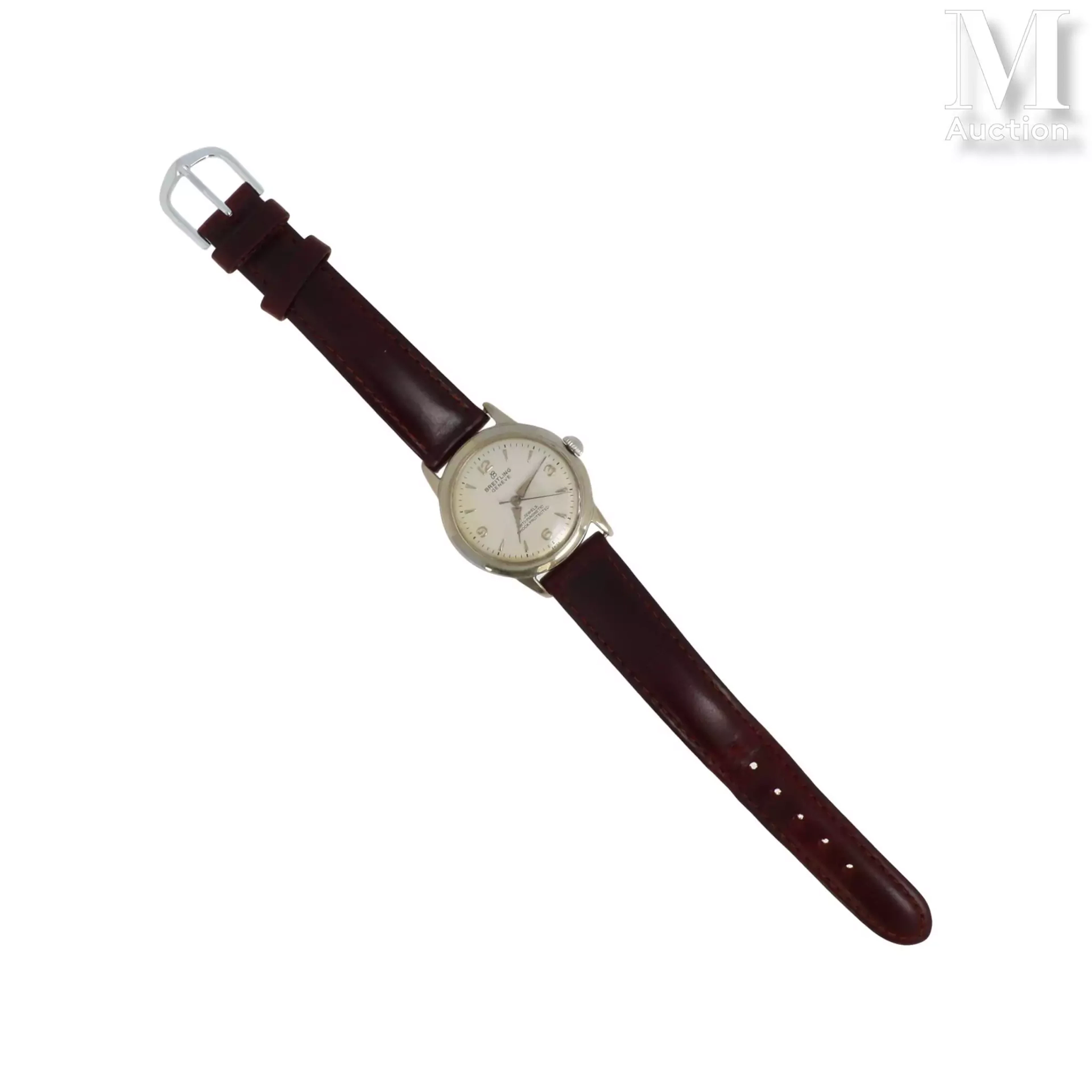 BREITLING