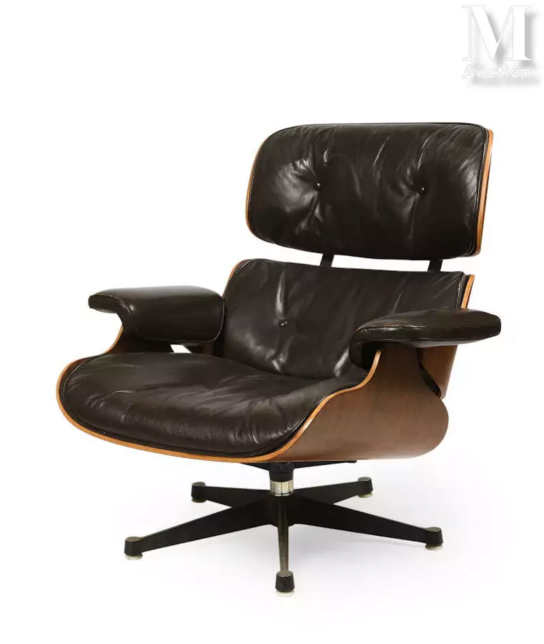 FAUTEUIL