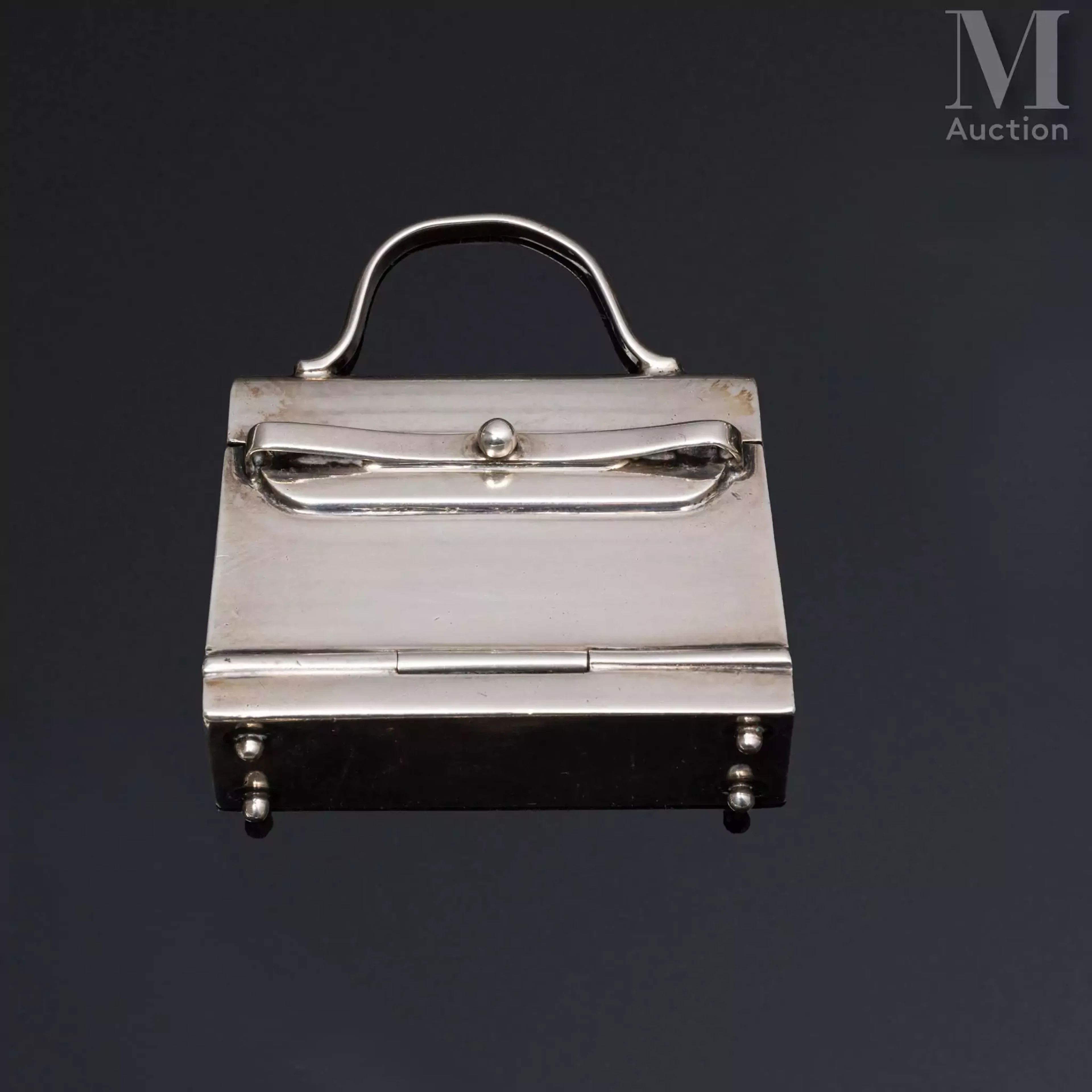HERMÈS