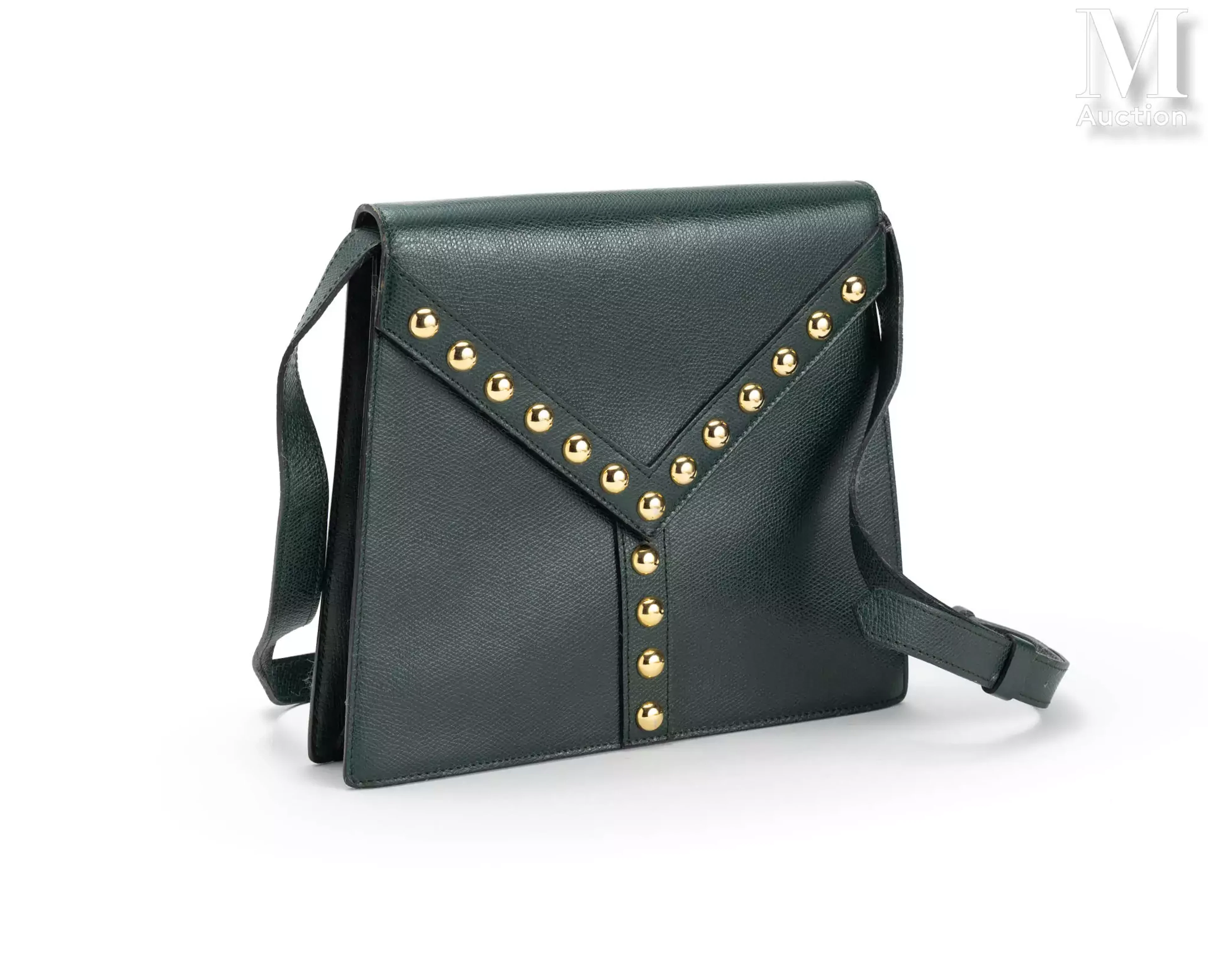 Yves SAINT-LAURENT