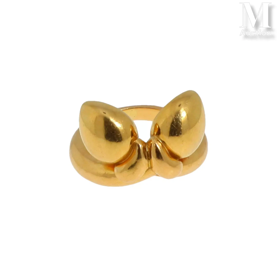 Bague