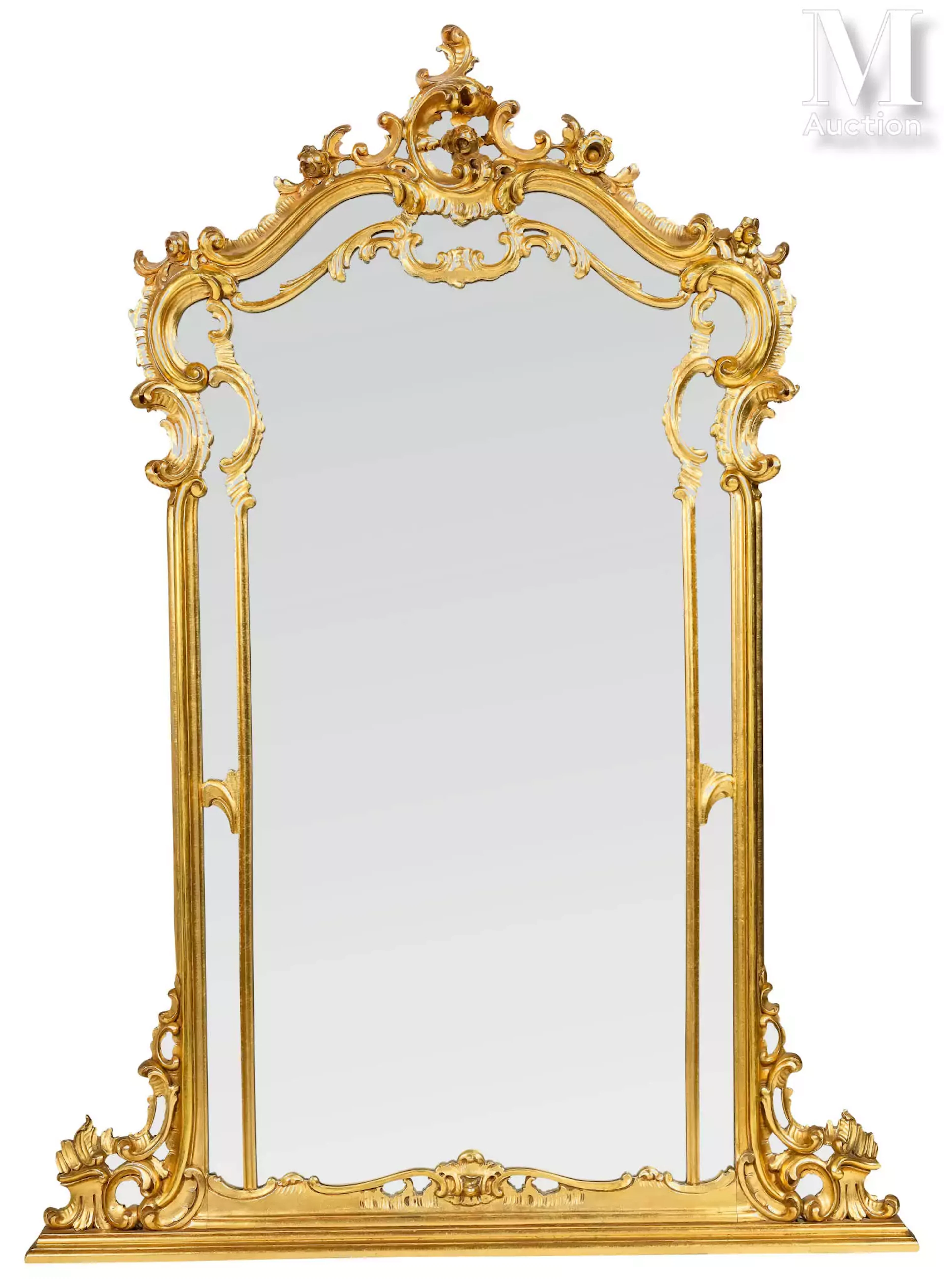 Miroir