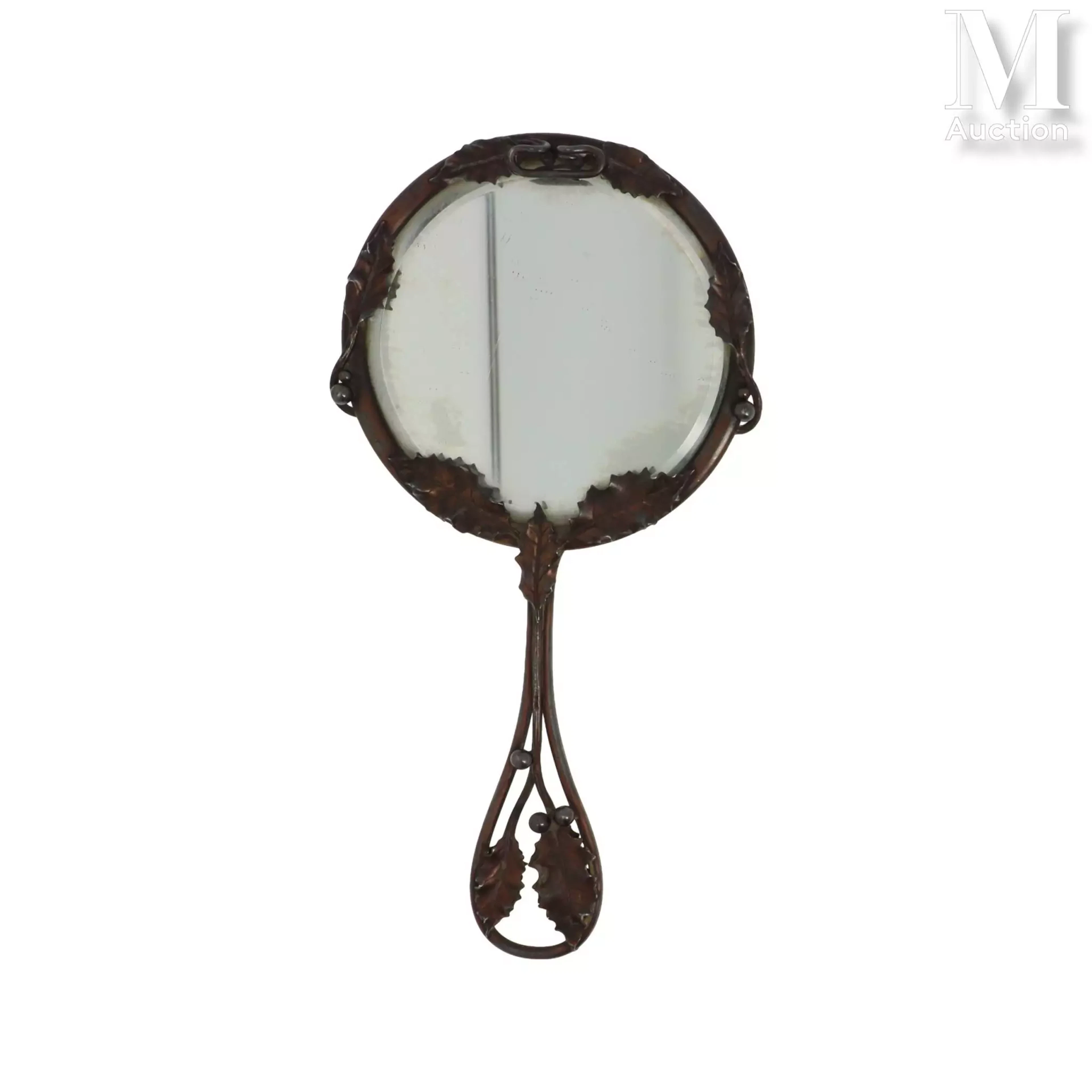 Miroir