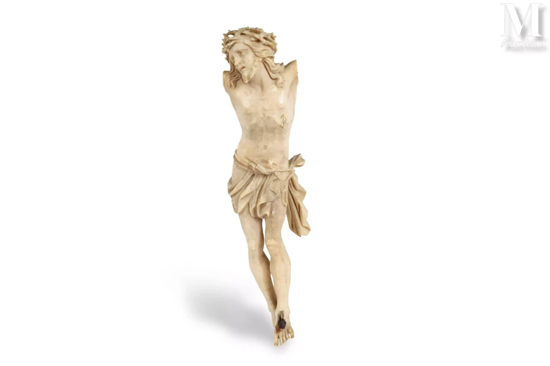 Christ en os