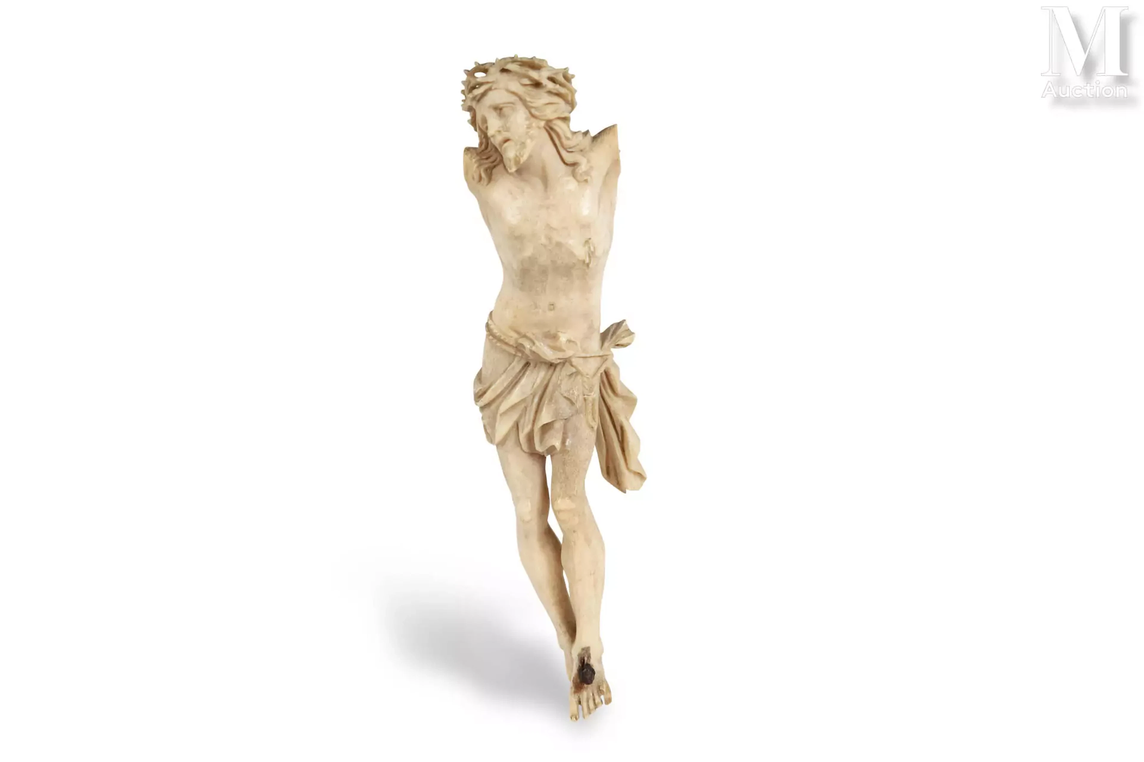 Christ en os