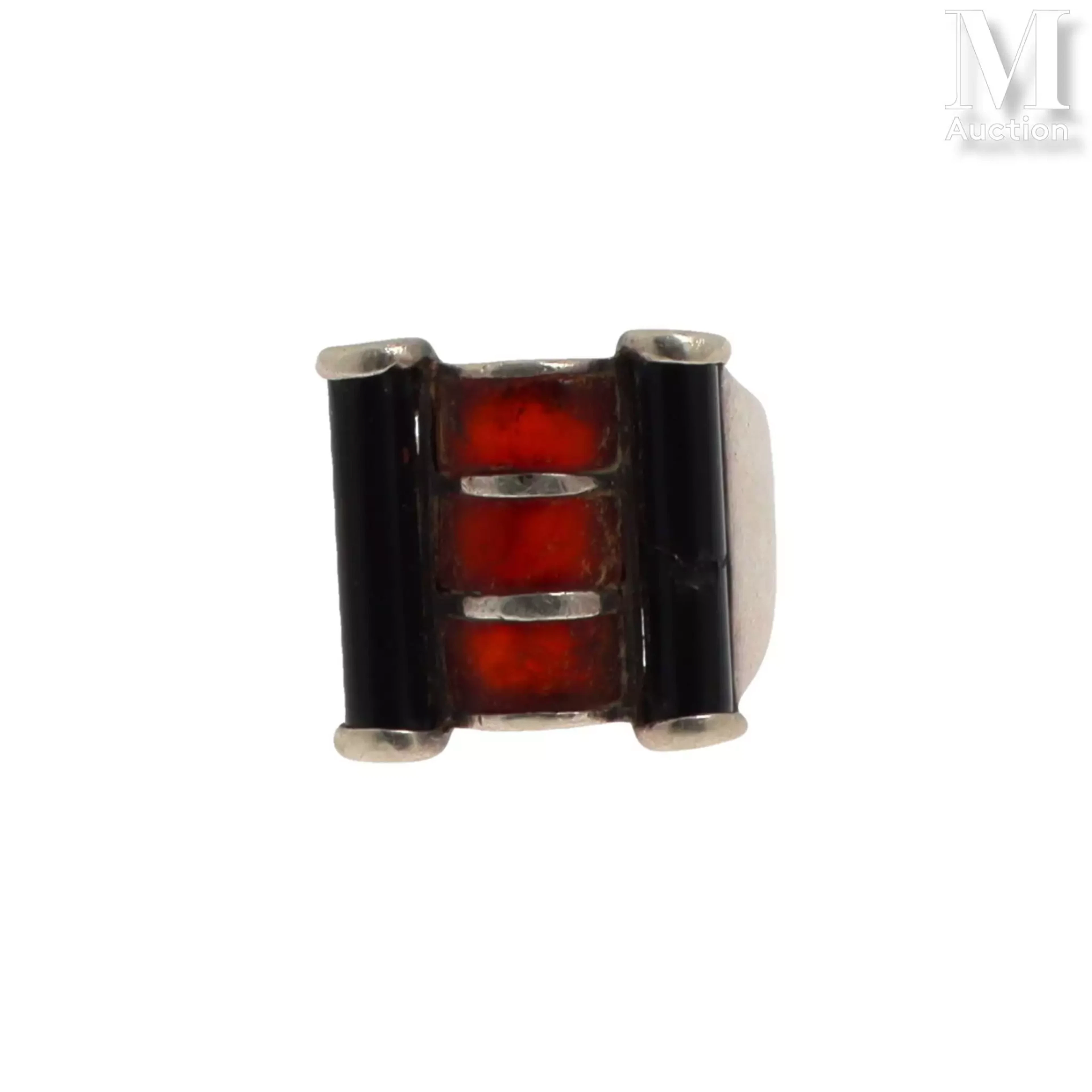 Bague