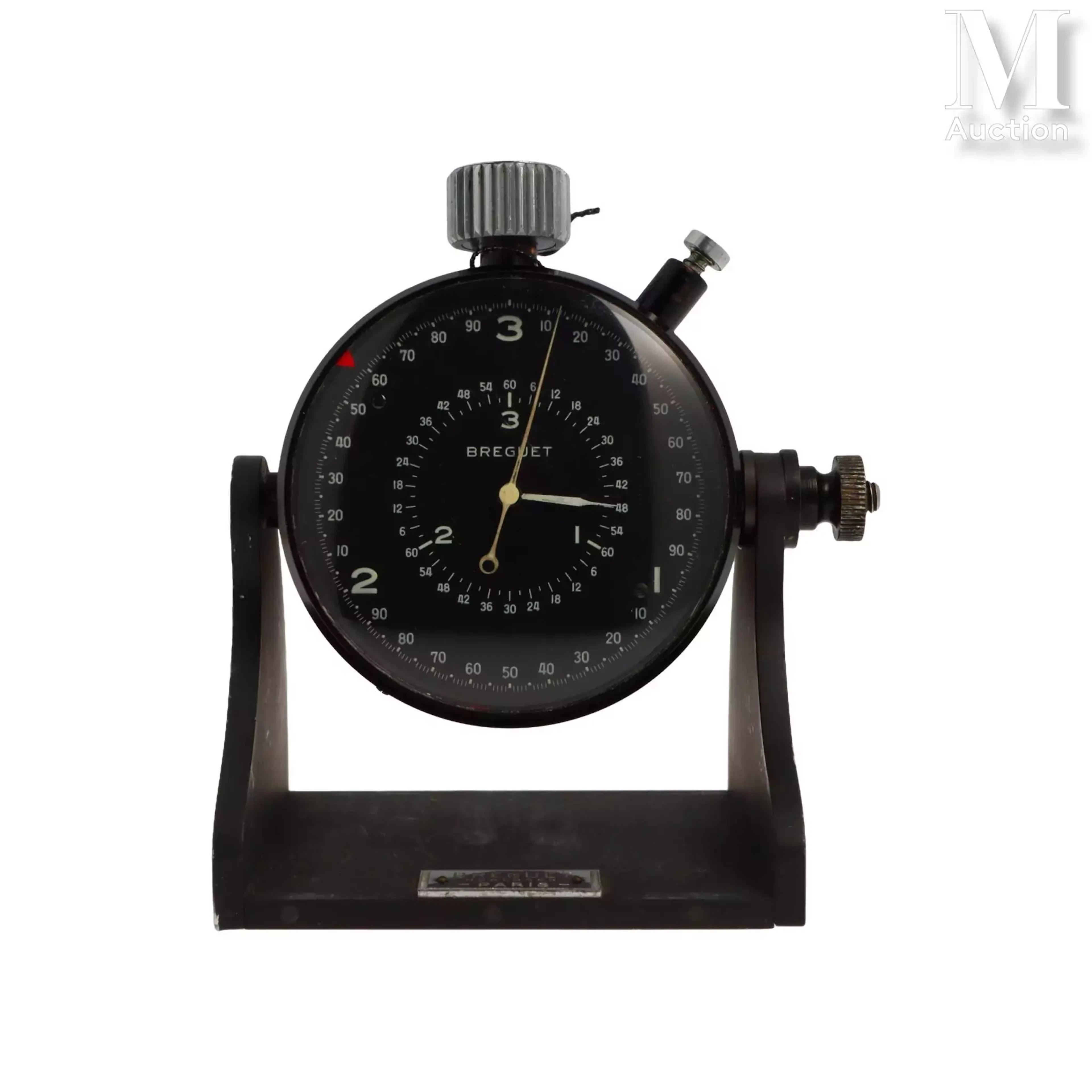 Breguet