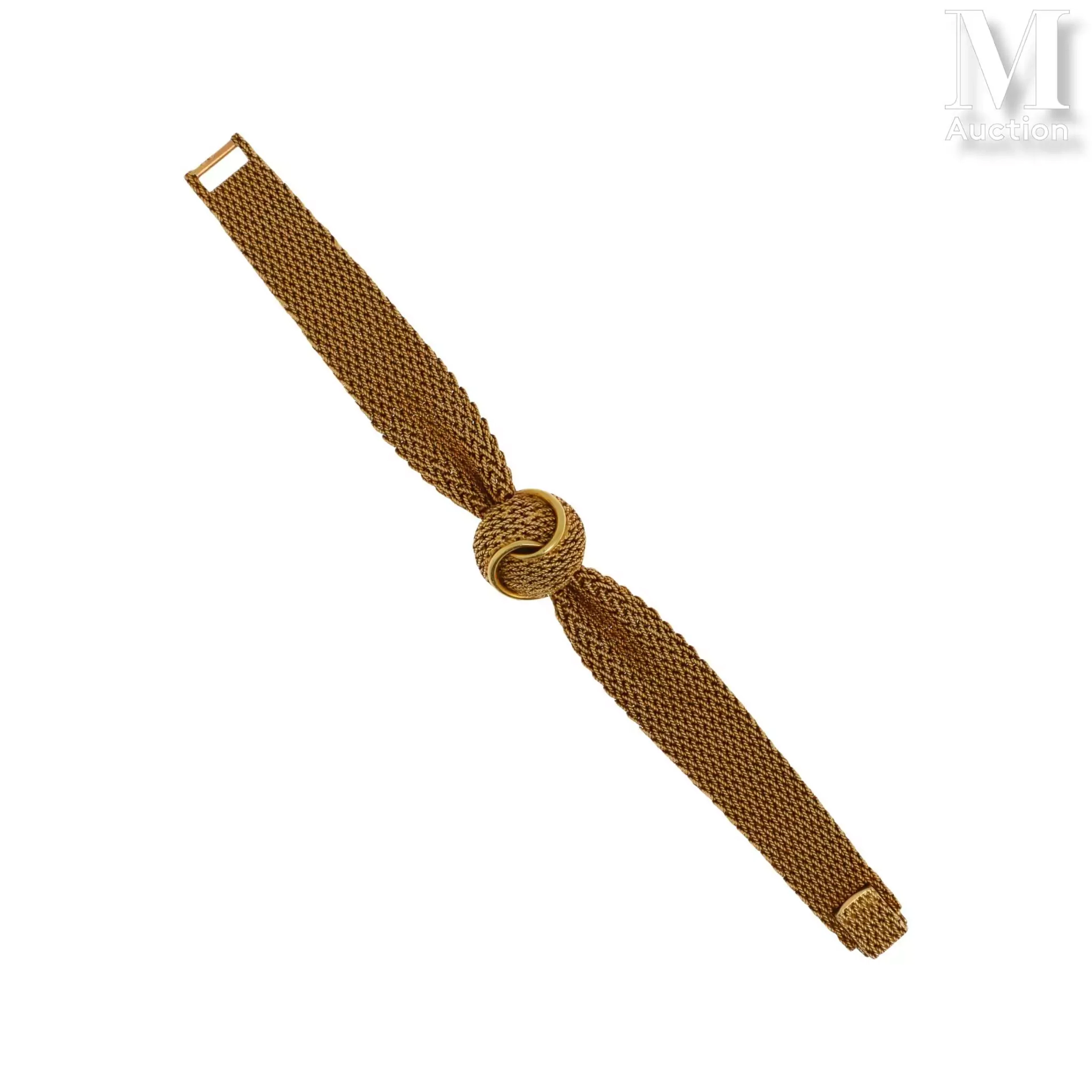 Jaeger-LeCoultre