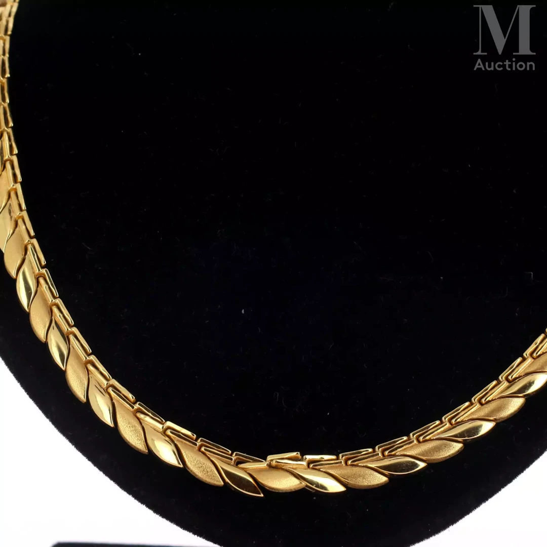 Collier