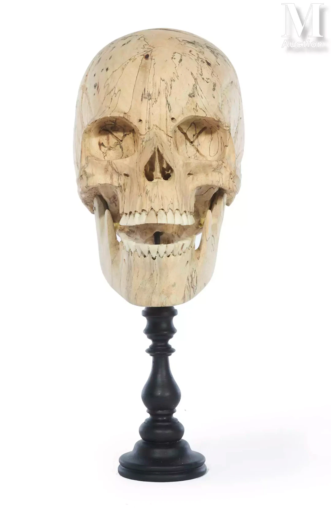 MEMENTO MORI