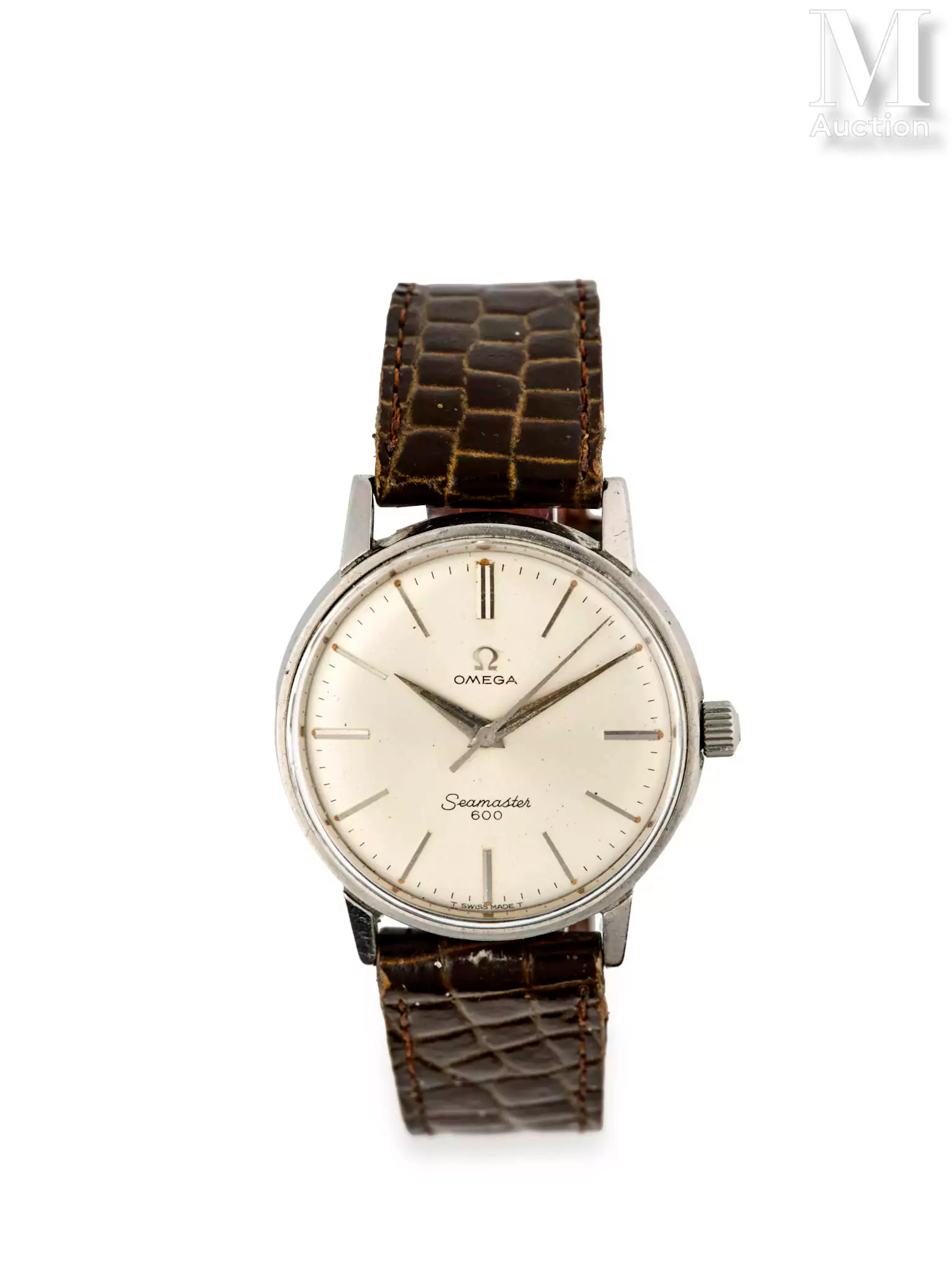 OMEGA