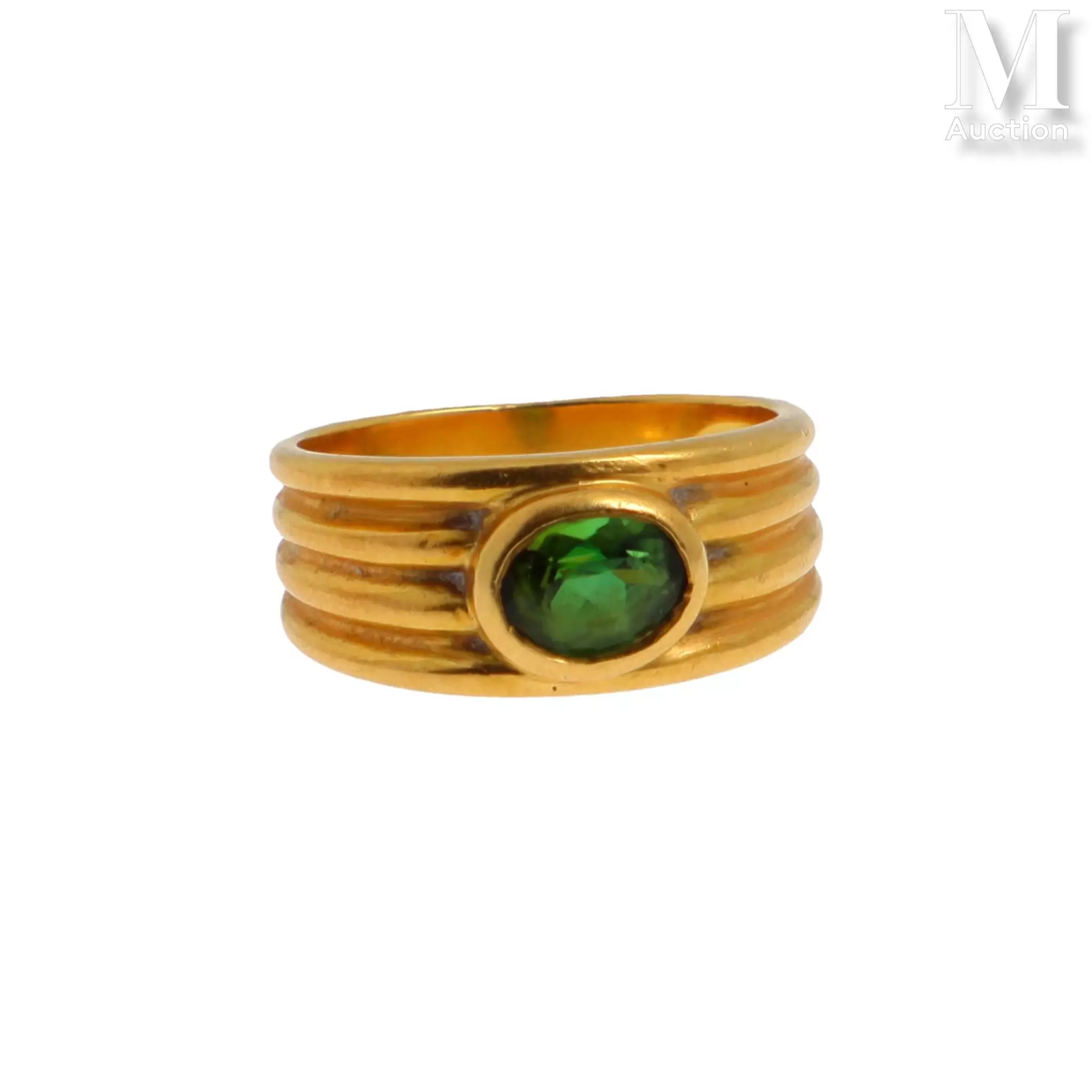 Bague