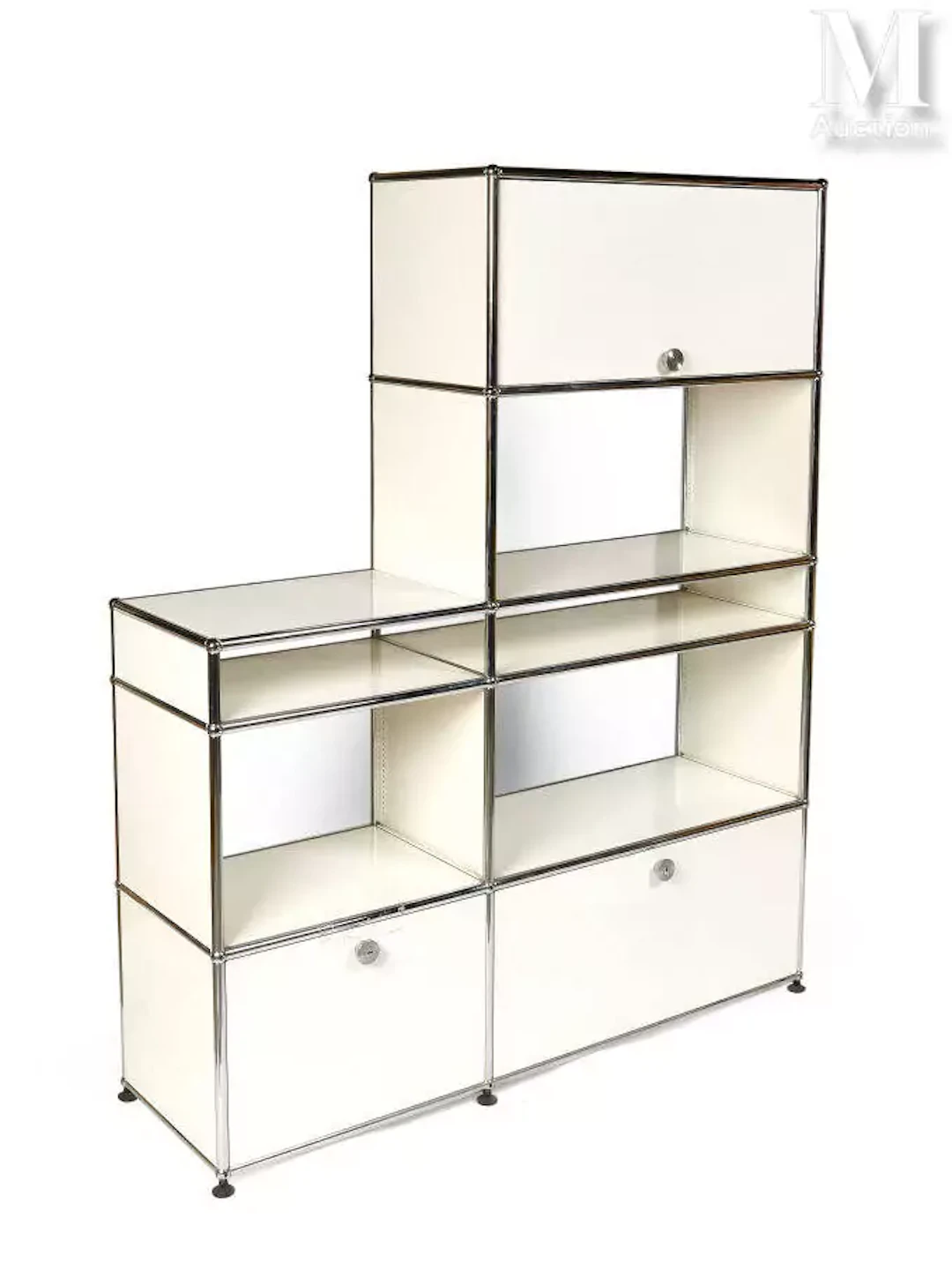 MEUBLE DE RANGEMENT