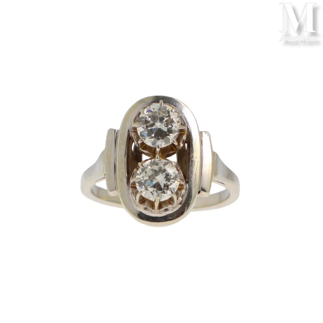 Bague