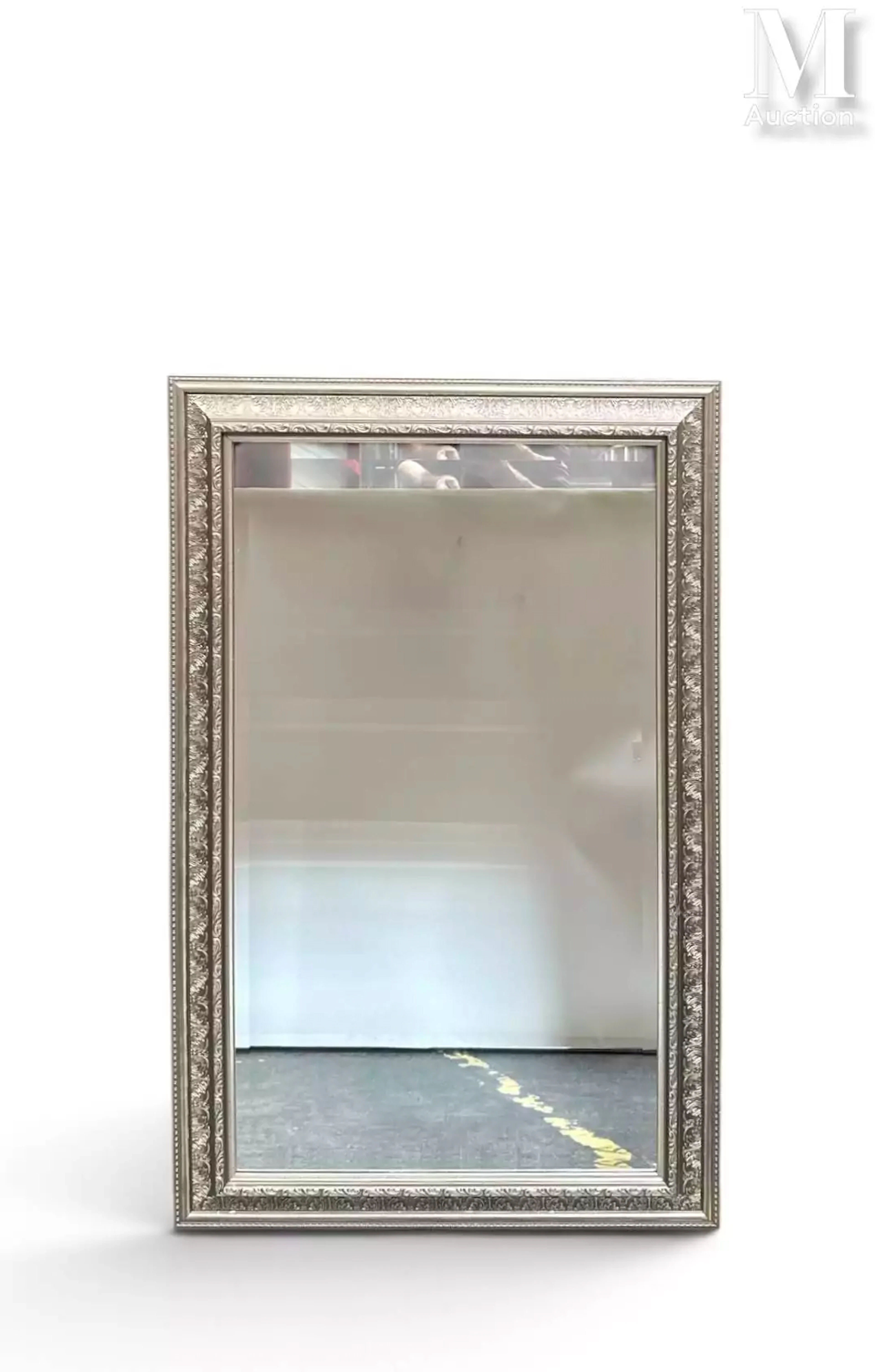 MIROIR