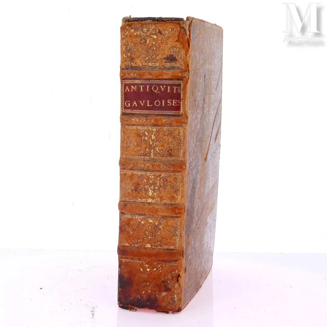 [HISTOIRE] FAUCHET (Claude).