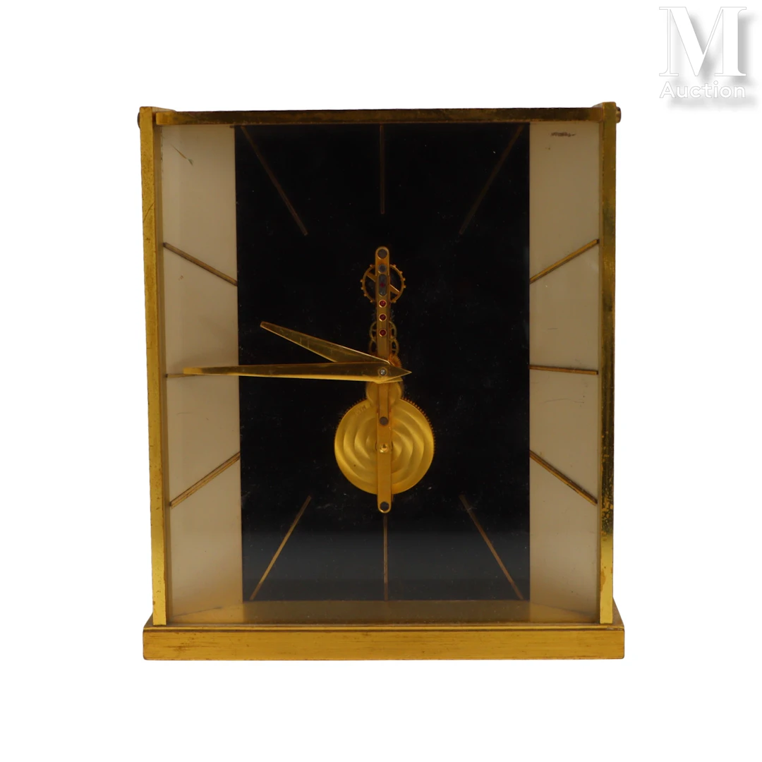 Pendule
