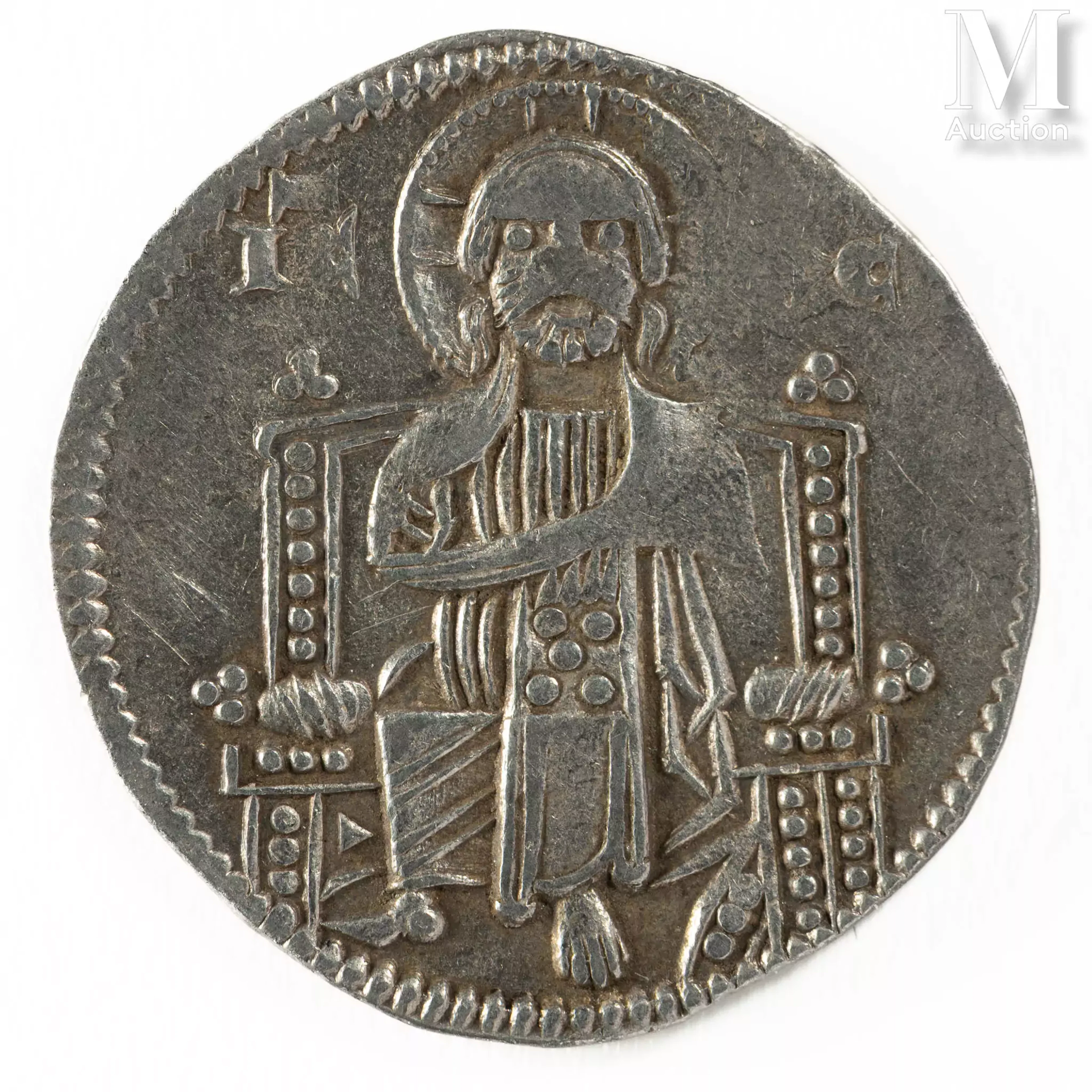 Italie - Venise