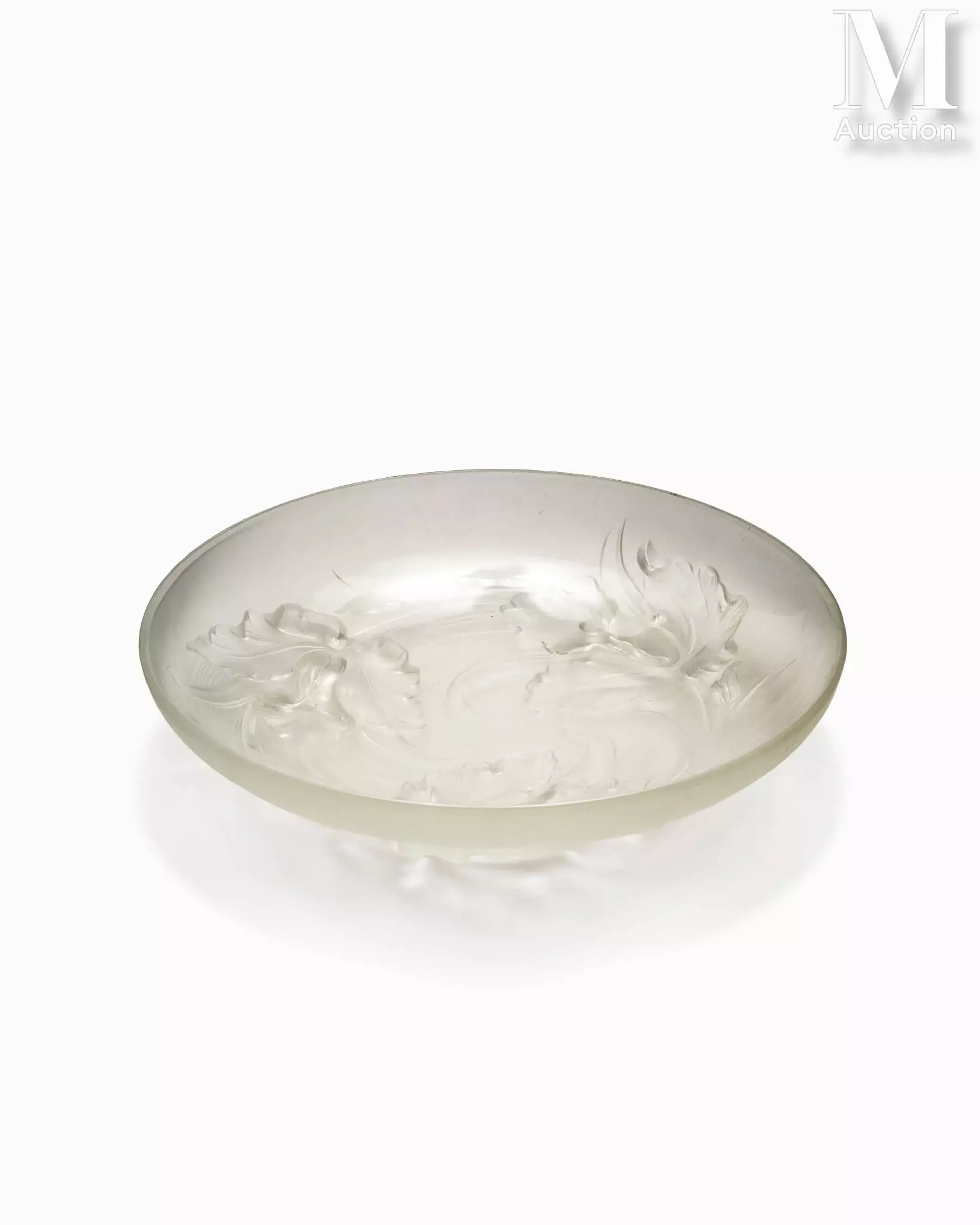 VERLYS